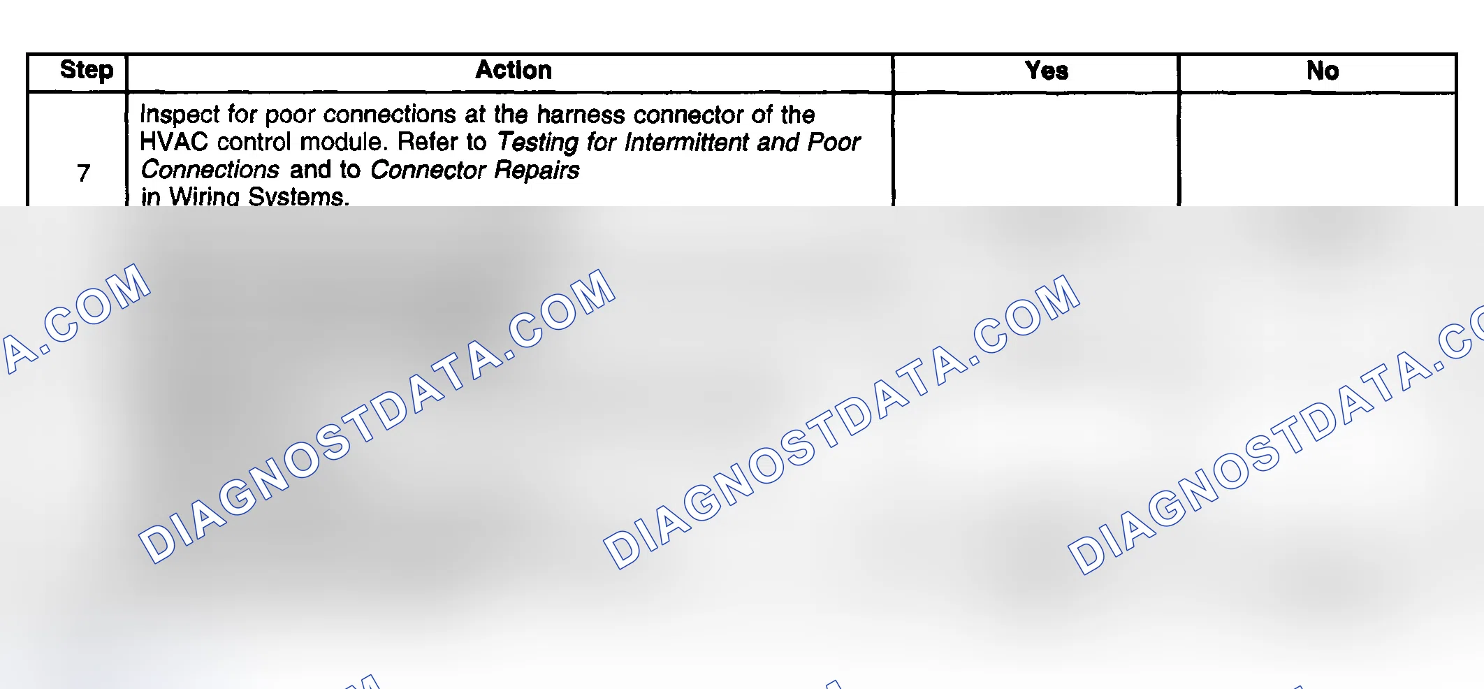 Scheme 151
