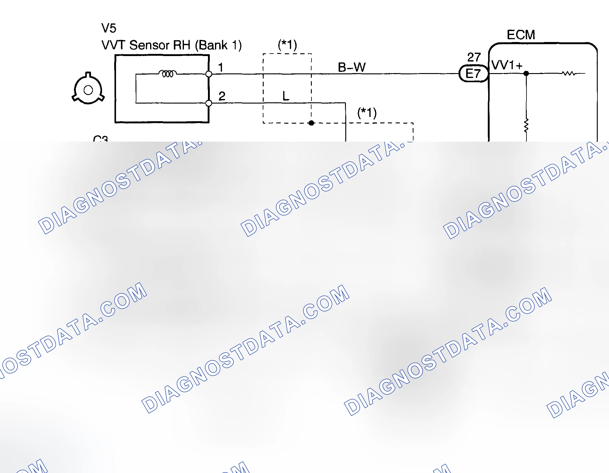 Scheme 65: WIRING DIAGRAM