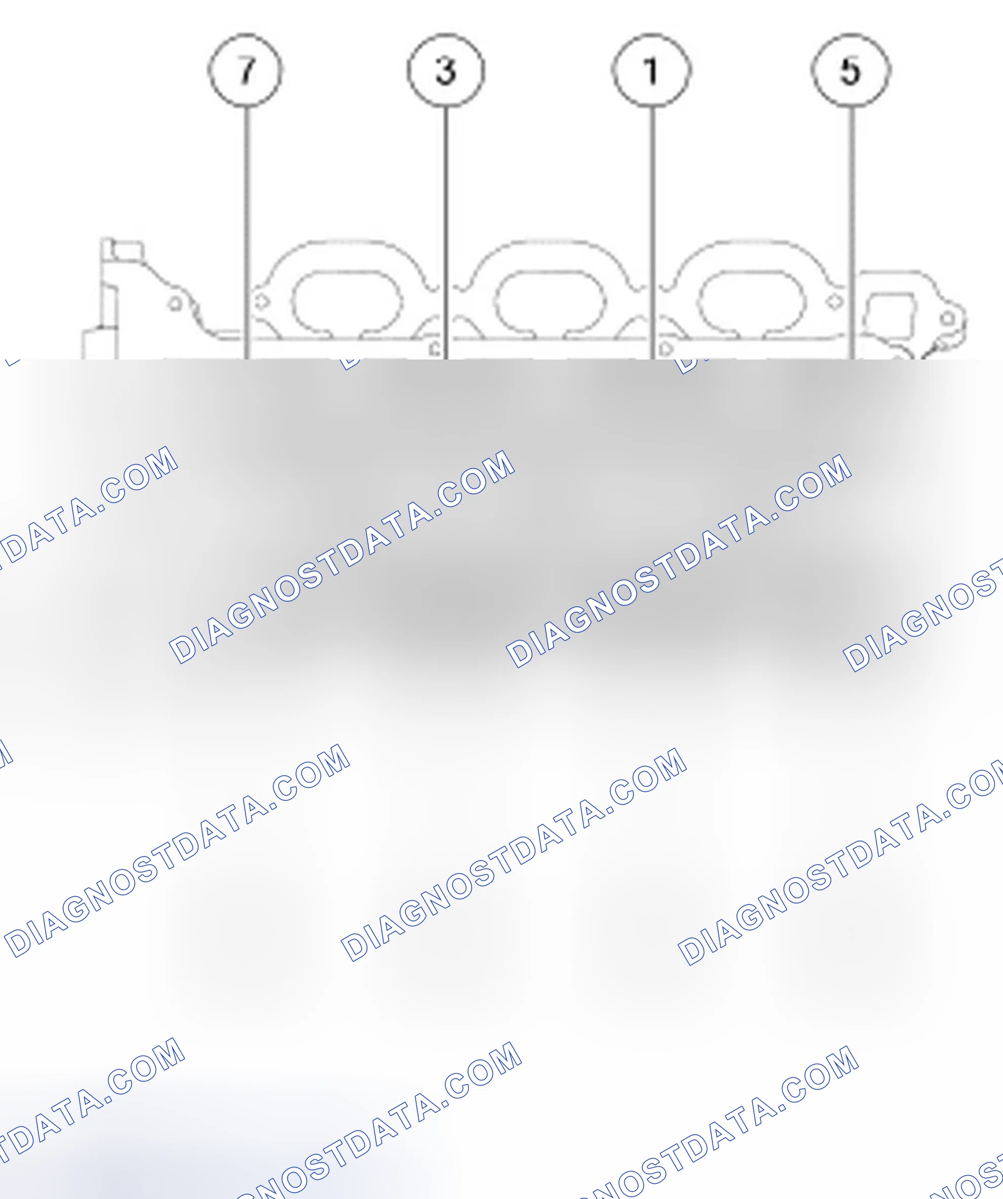 Scheme 1745