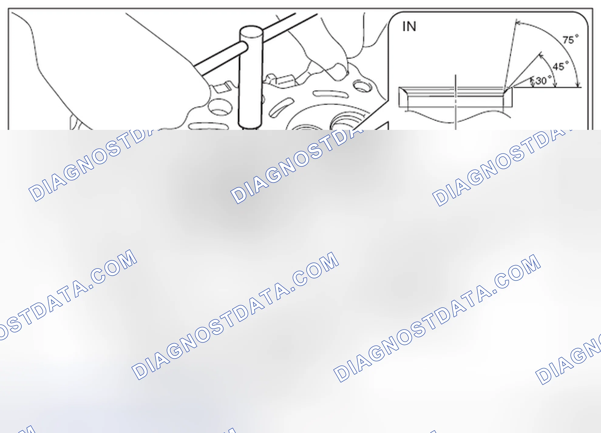 Scheme 352