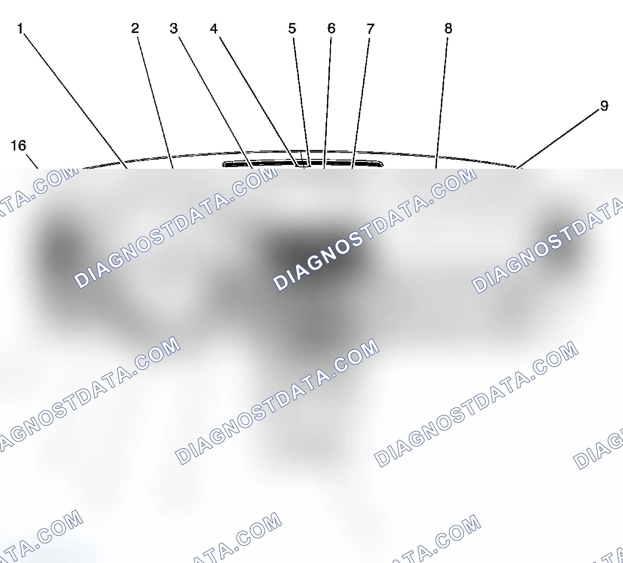 Scheme 84: Power Outlet Component Views