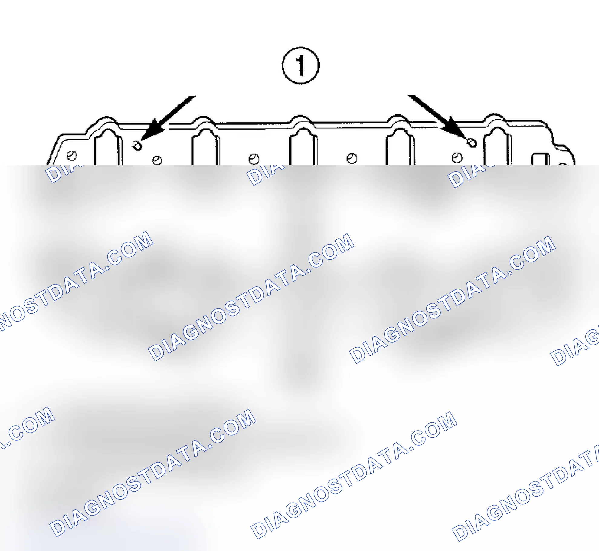 Scheme 57: INSTALLATION
