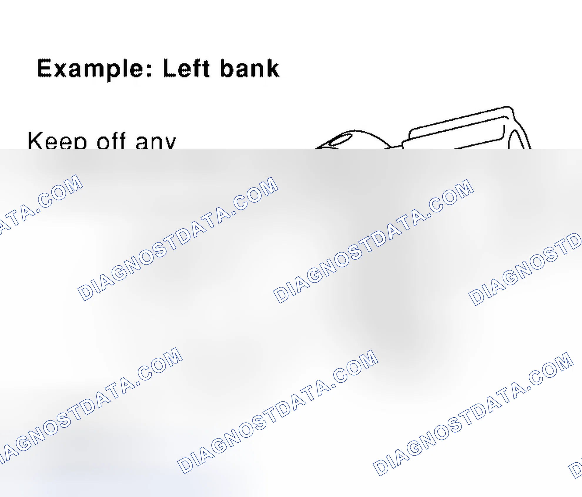 Scheme 156: REMOVAL