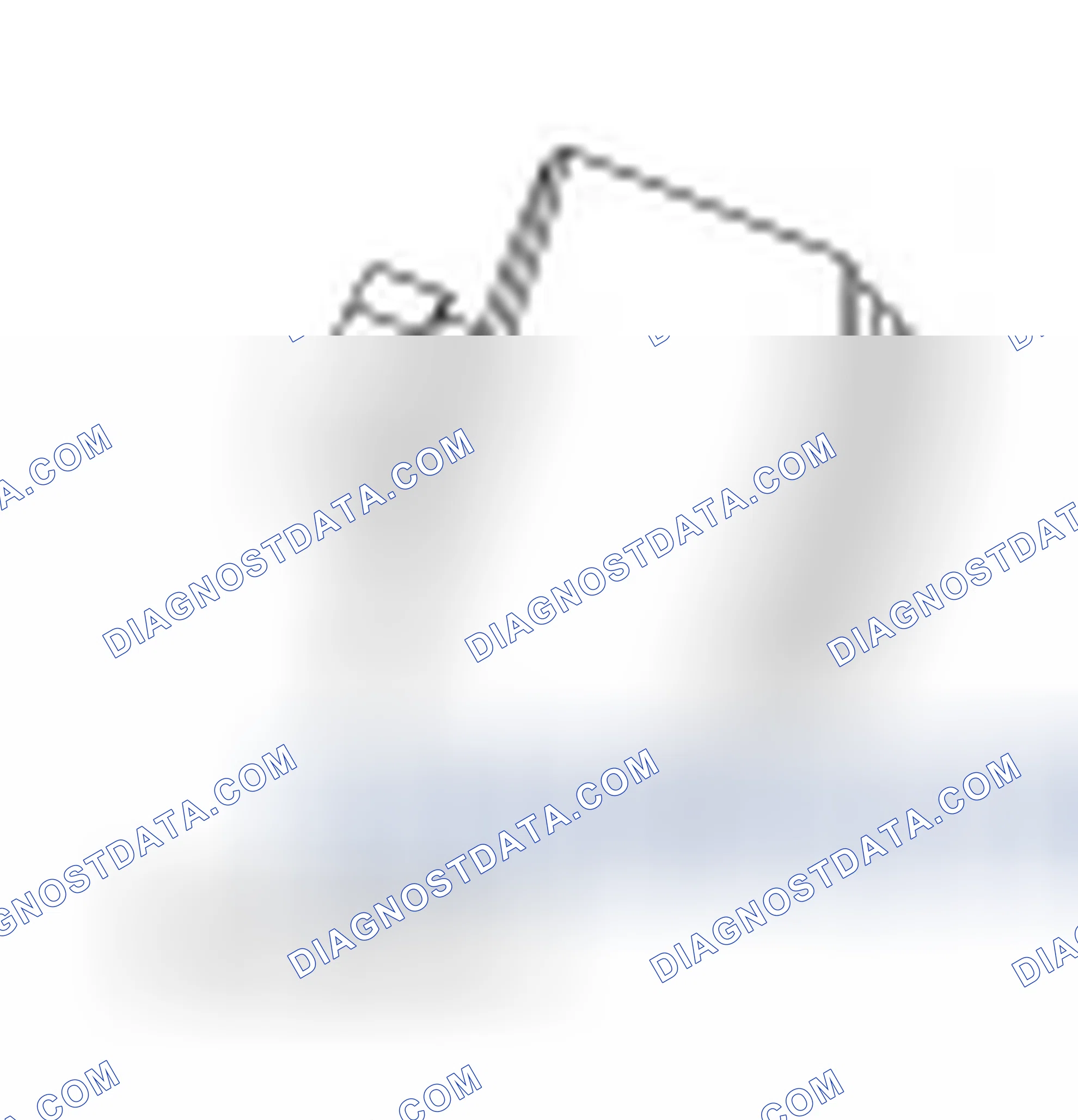 Scheme 100: Special Tool(s)