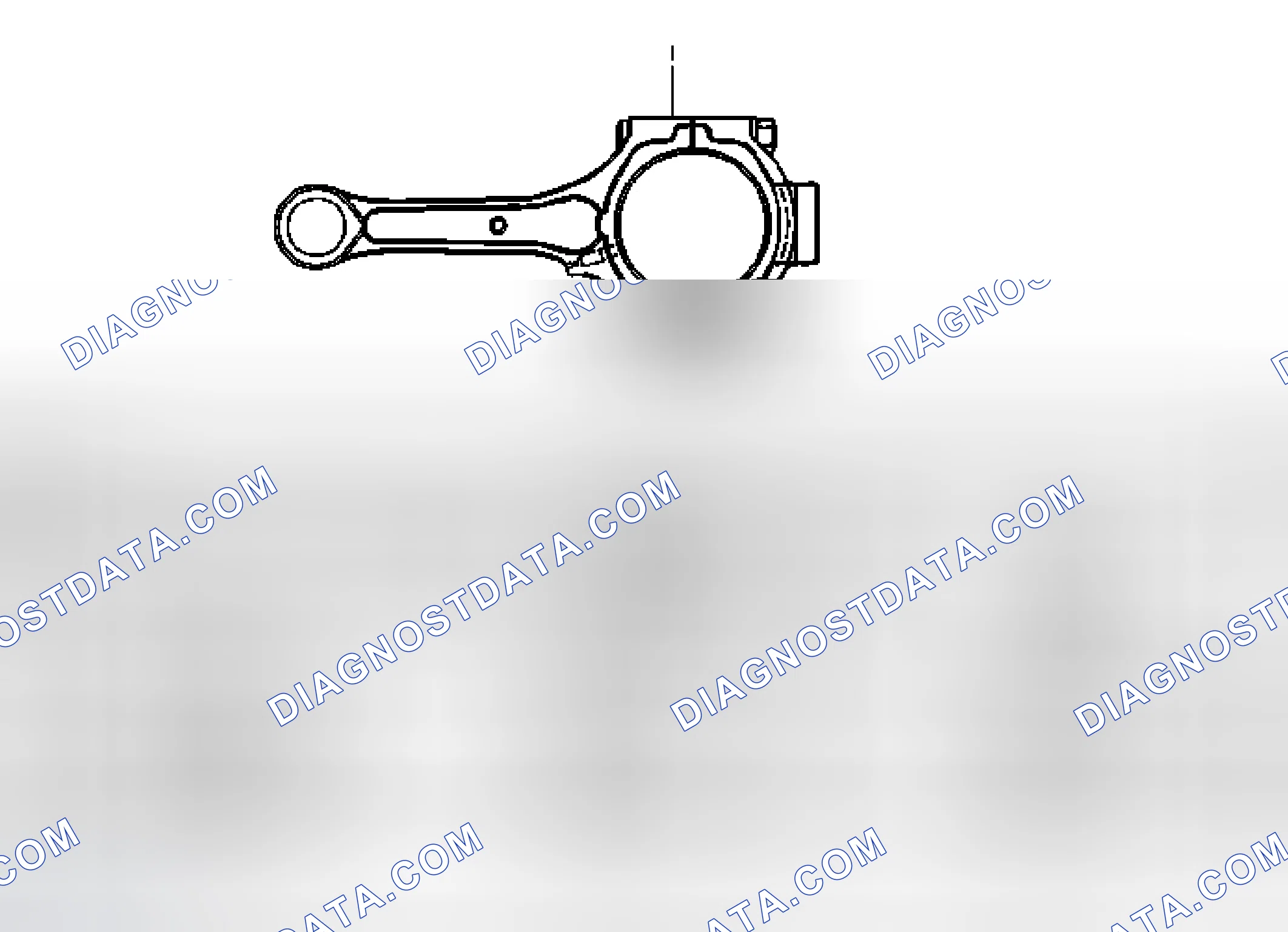 Scheme 180: Con-Rod Bearing Selection