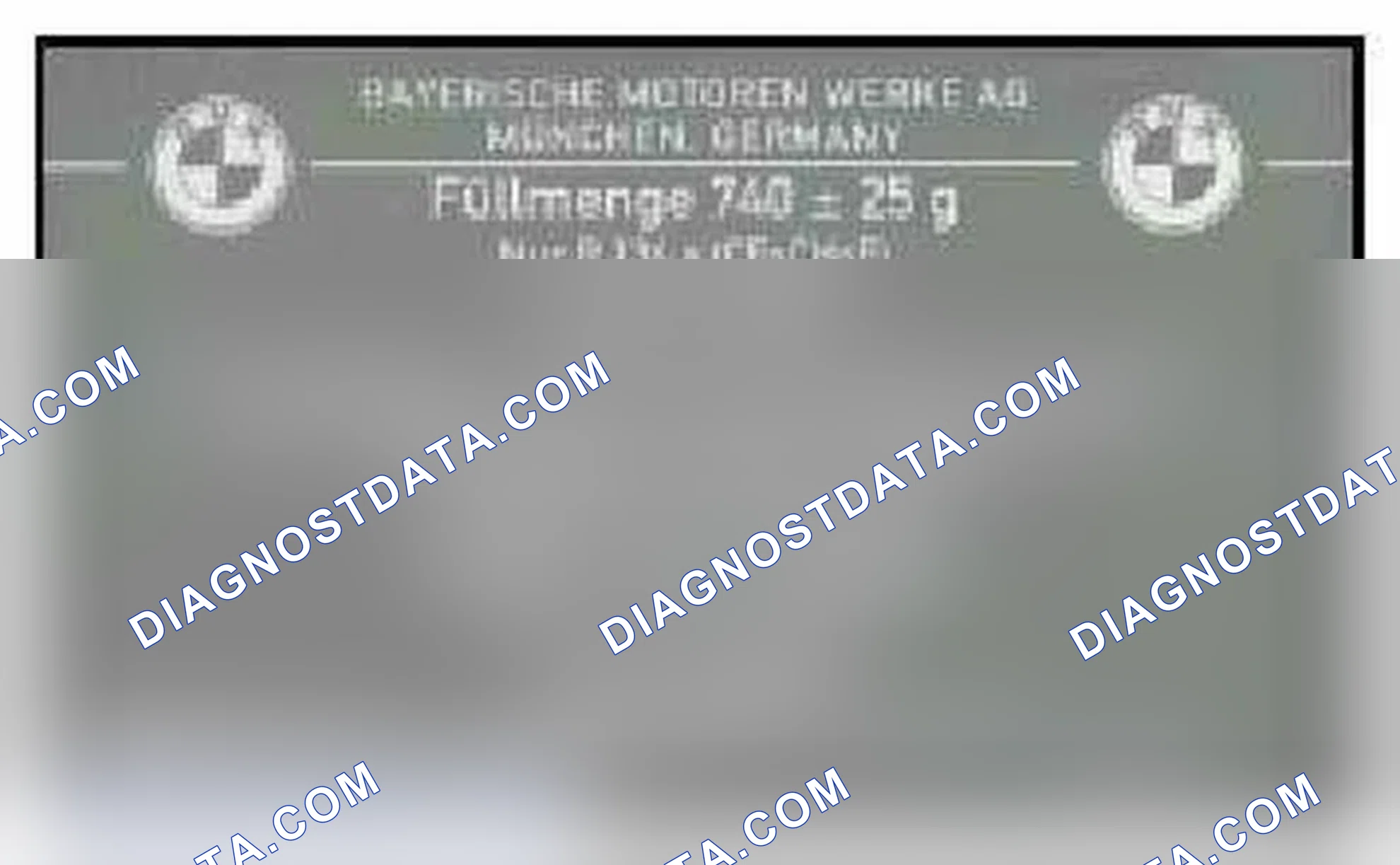 Scheme 183: Oil Used in Freon®-Charged Systems