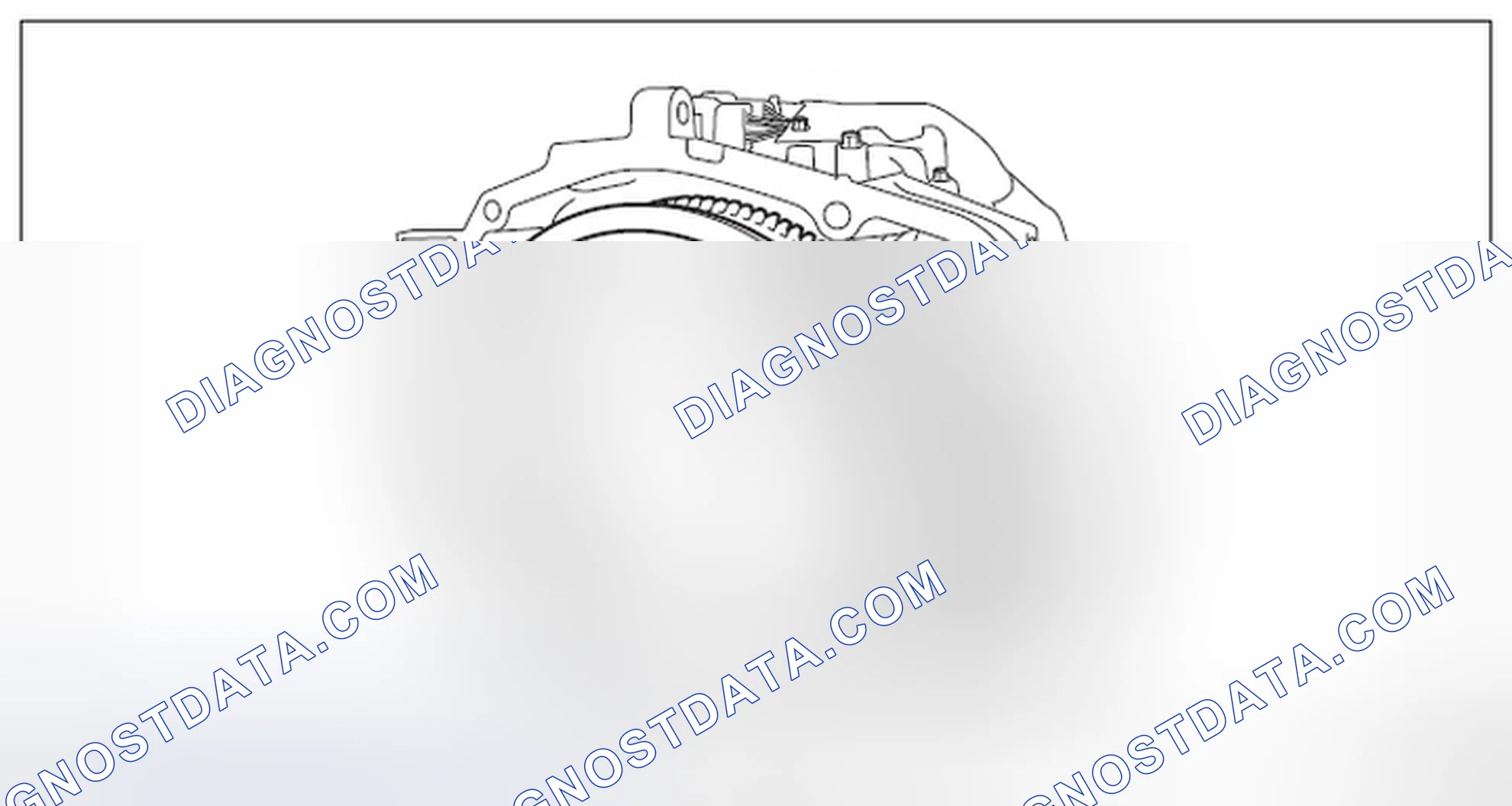 Scheme 145: REMOVAL