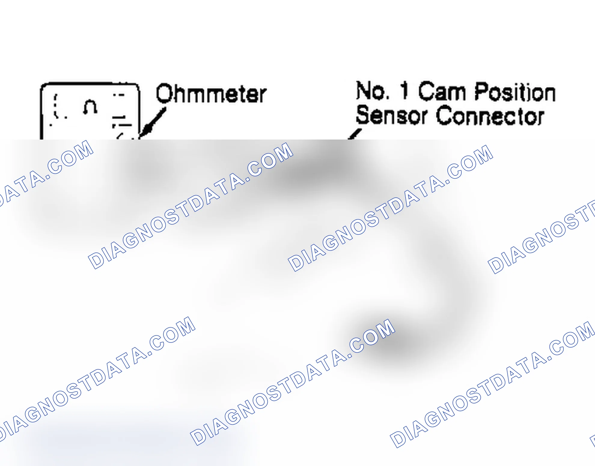 Scheme 6