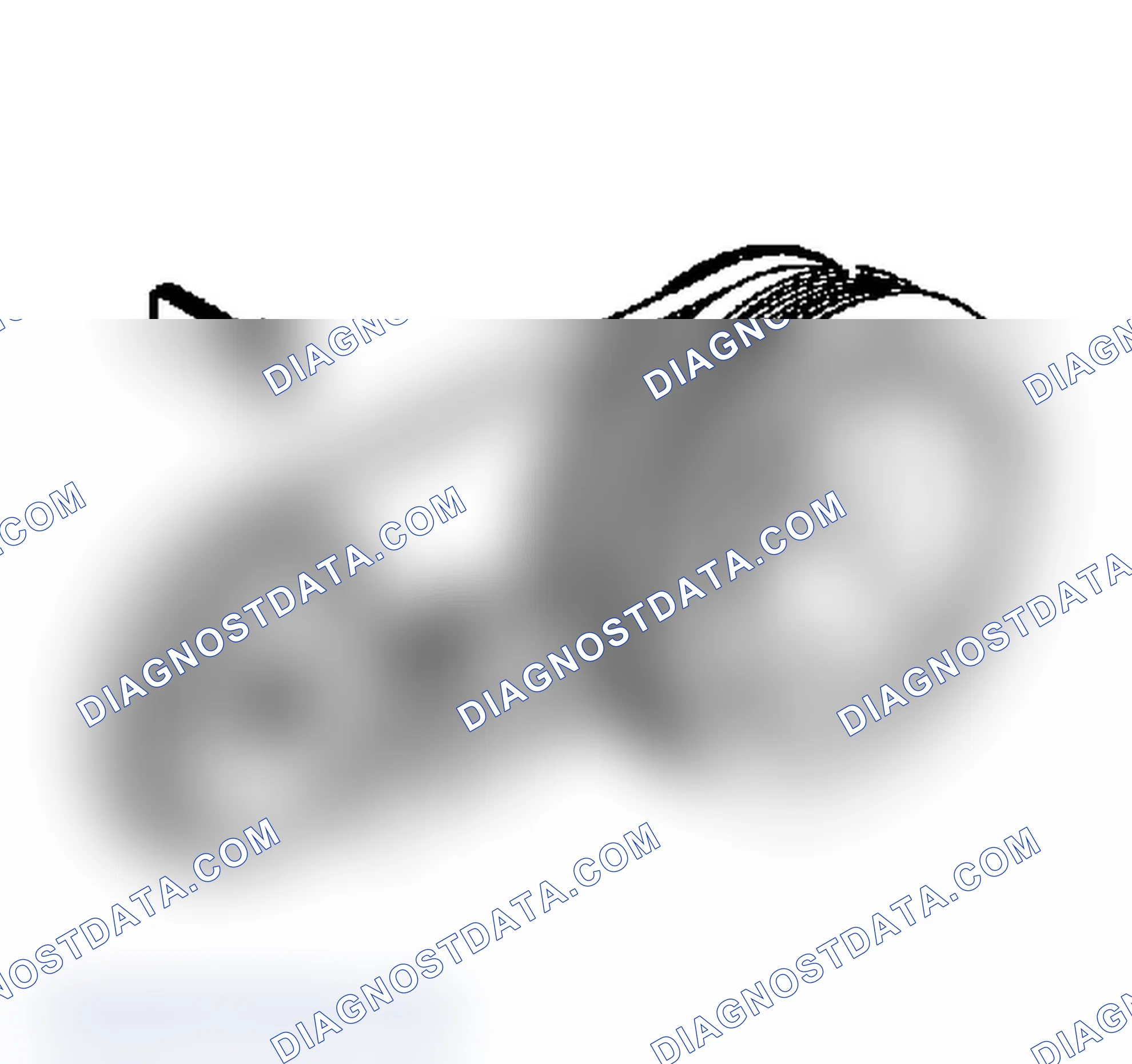 Scheme 88: Removal Procedure