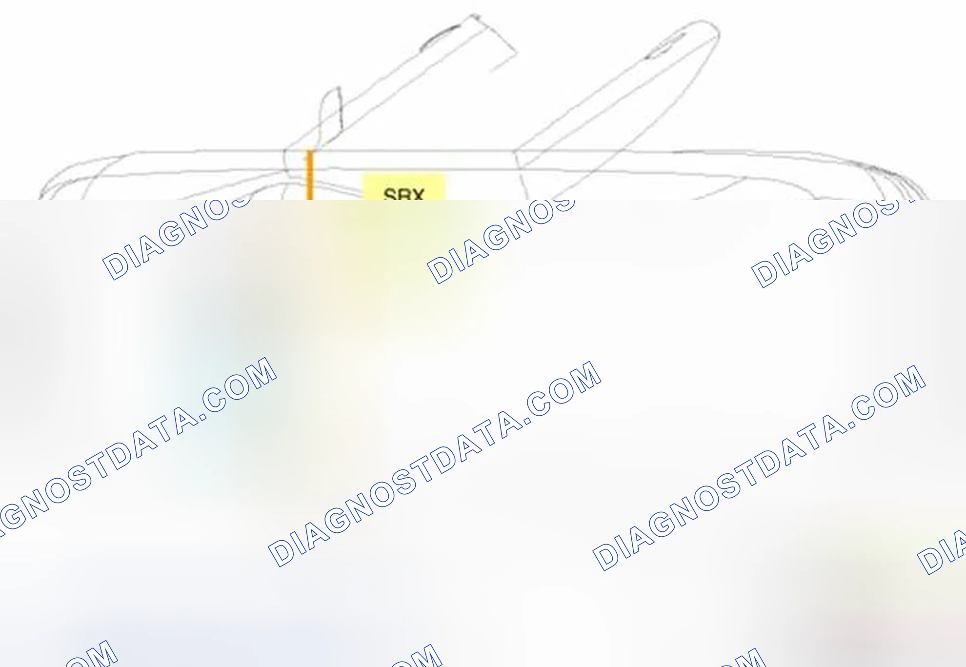 Scheme 7: Communication Network