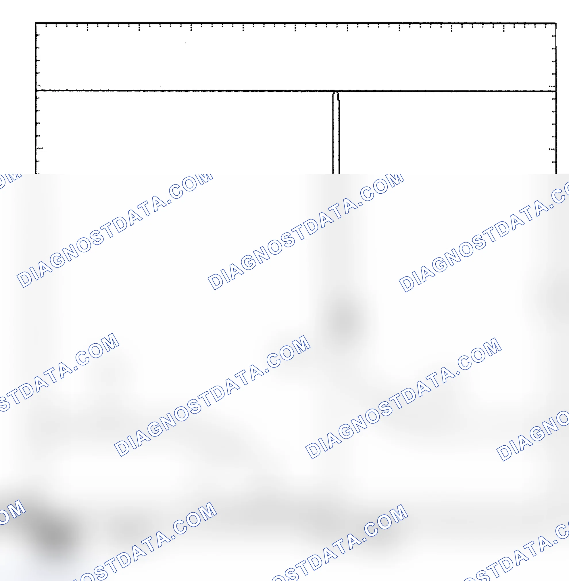 Scheme 5: Identifying Voltage Controlled Type Injector Pattern