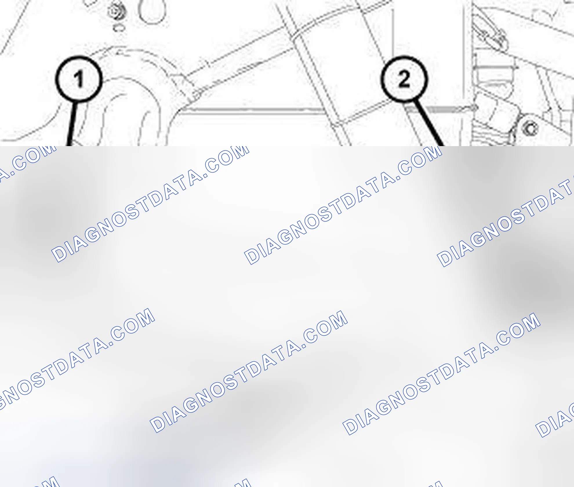 Scheme 1: REMOVAL