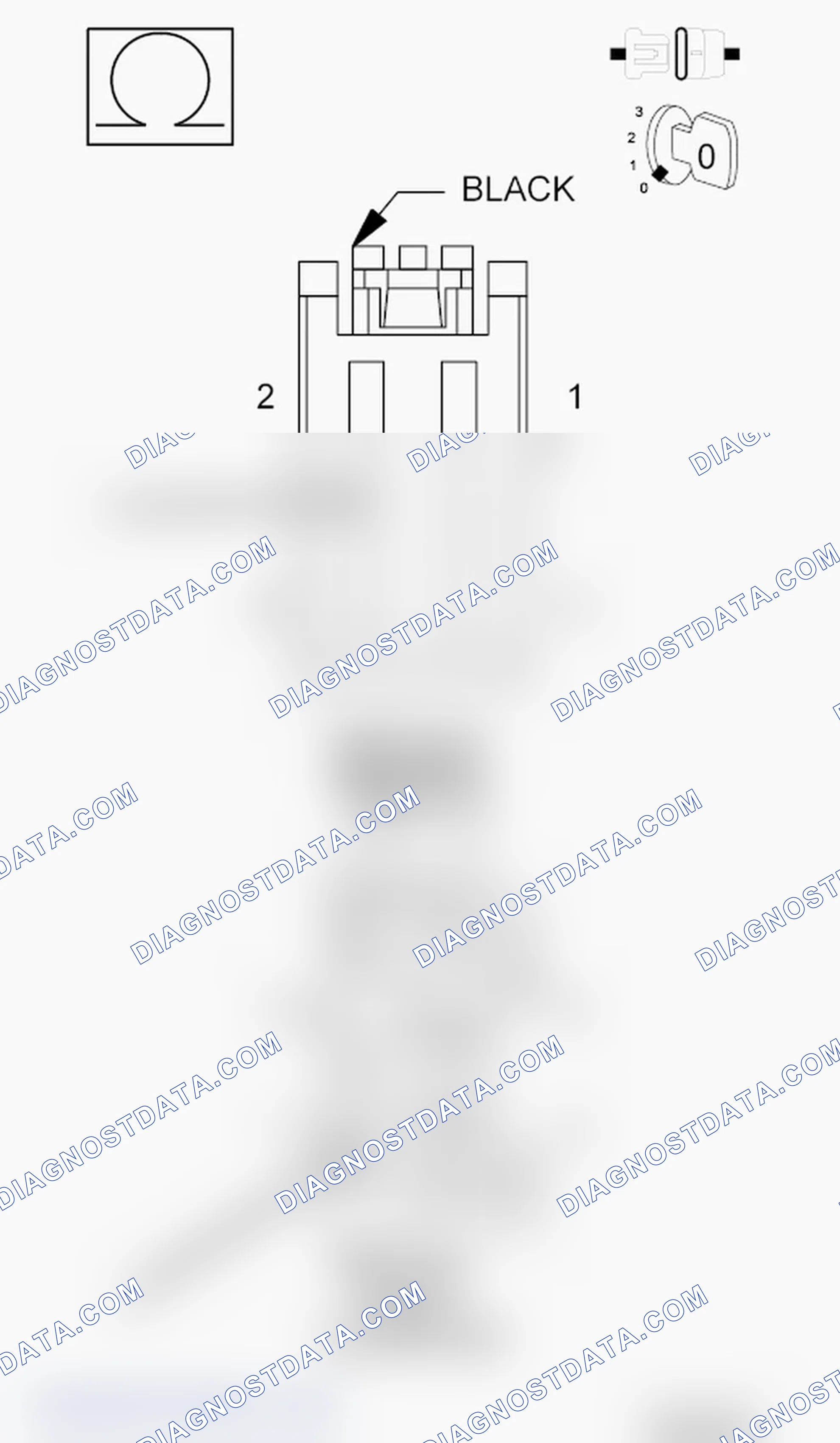 Scheme 135
