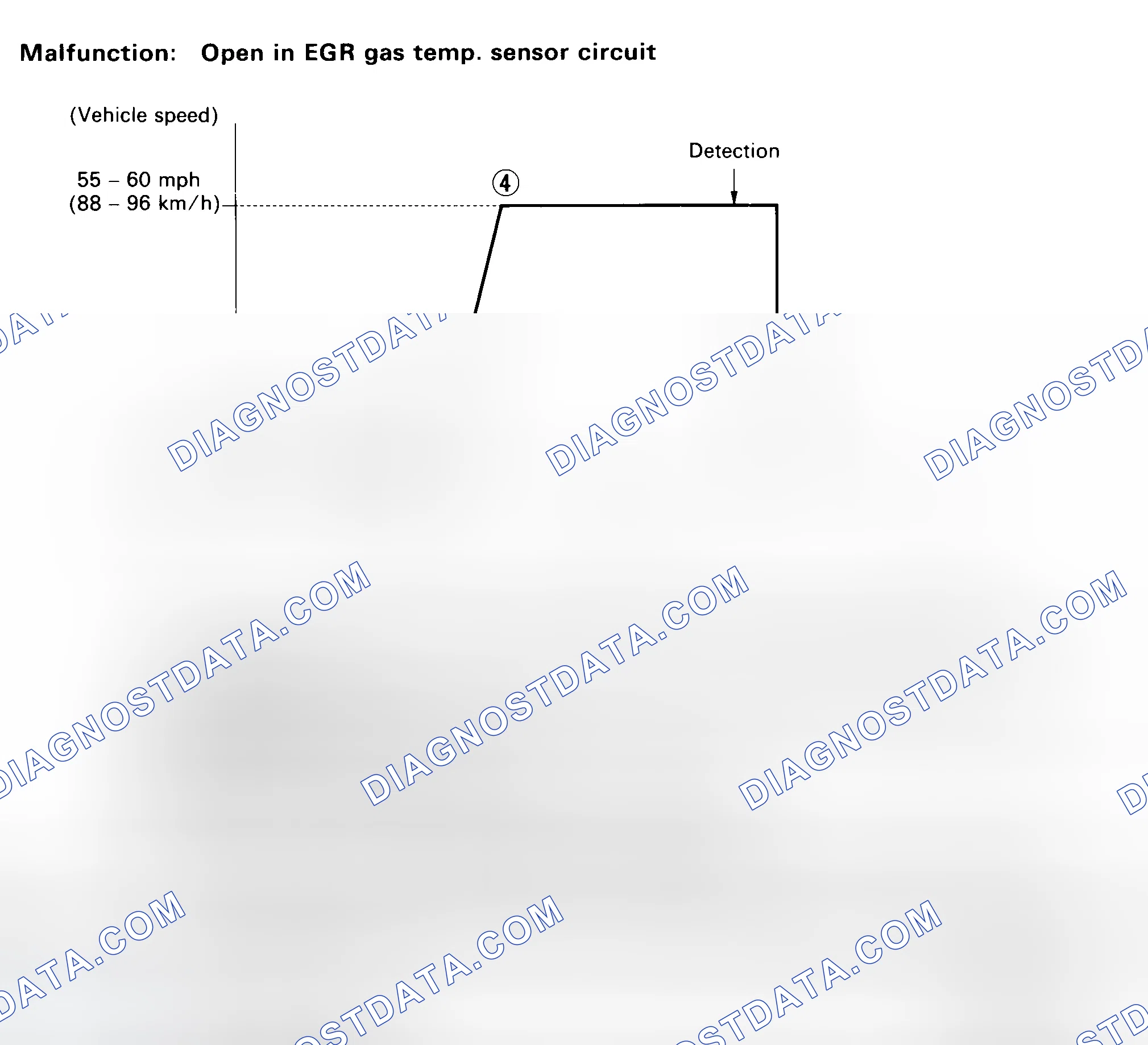 Scheme 176