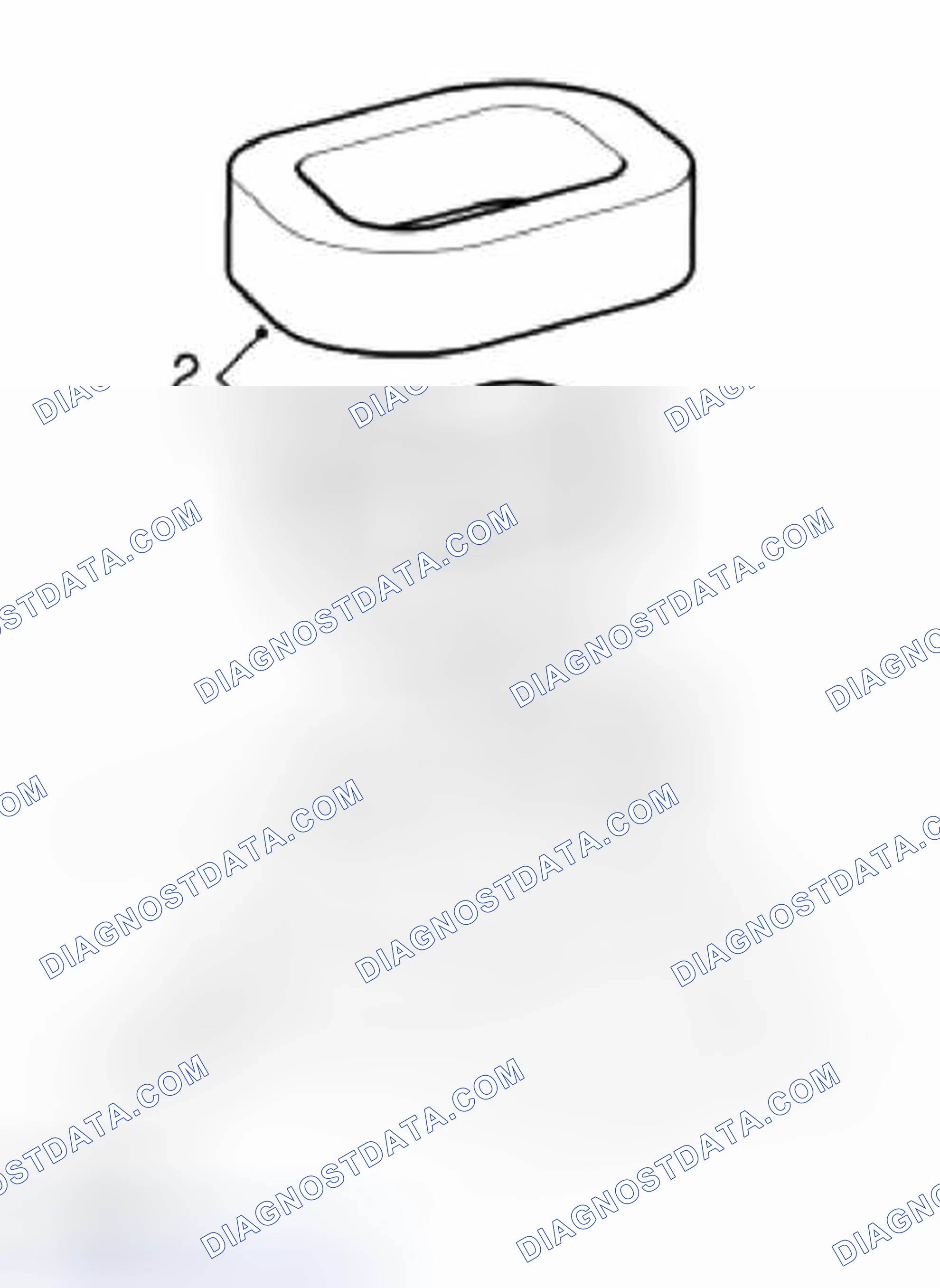 Scheme 33: Remove