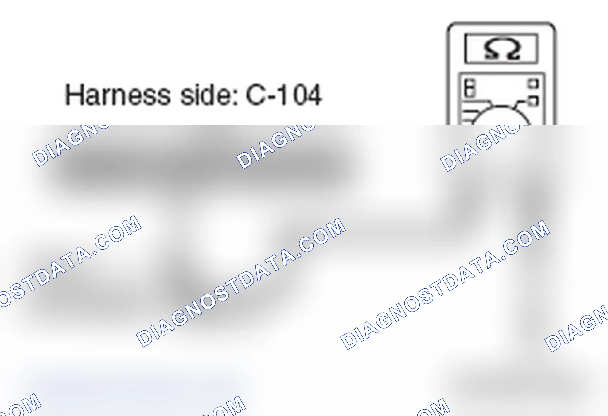 Scheme 467