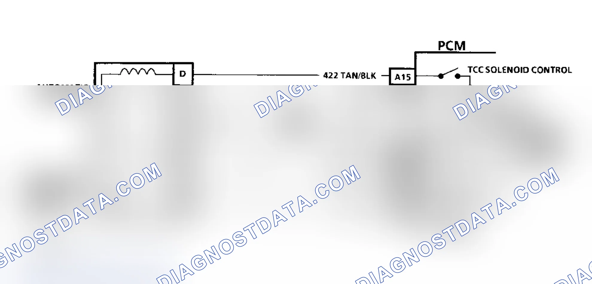 Scheme 134