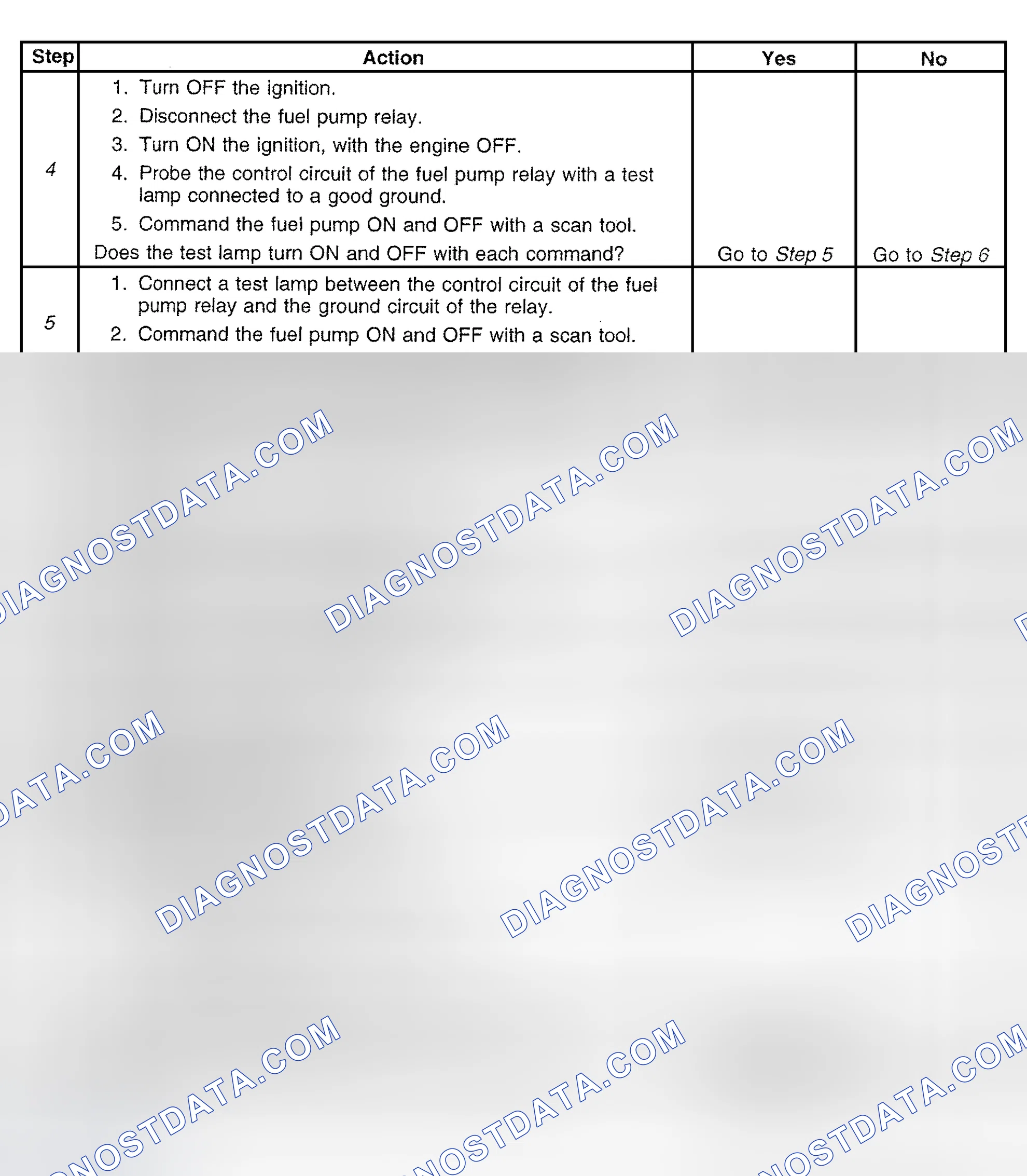 Scheme 341