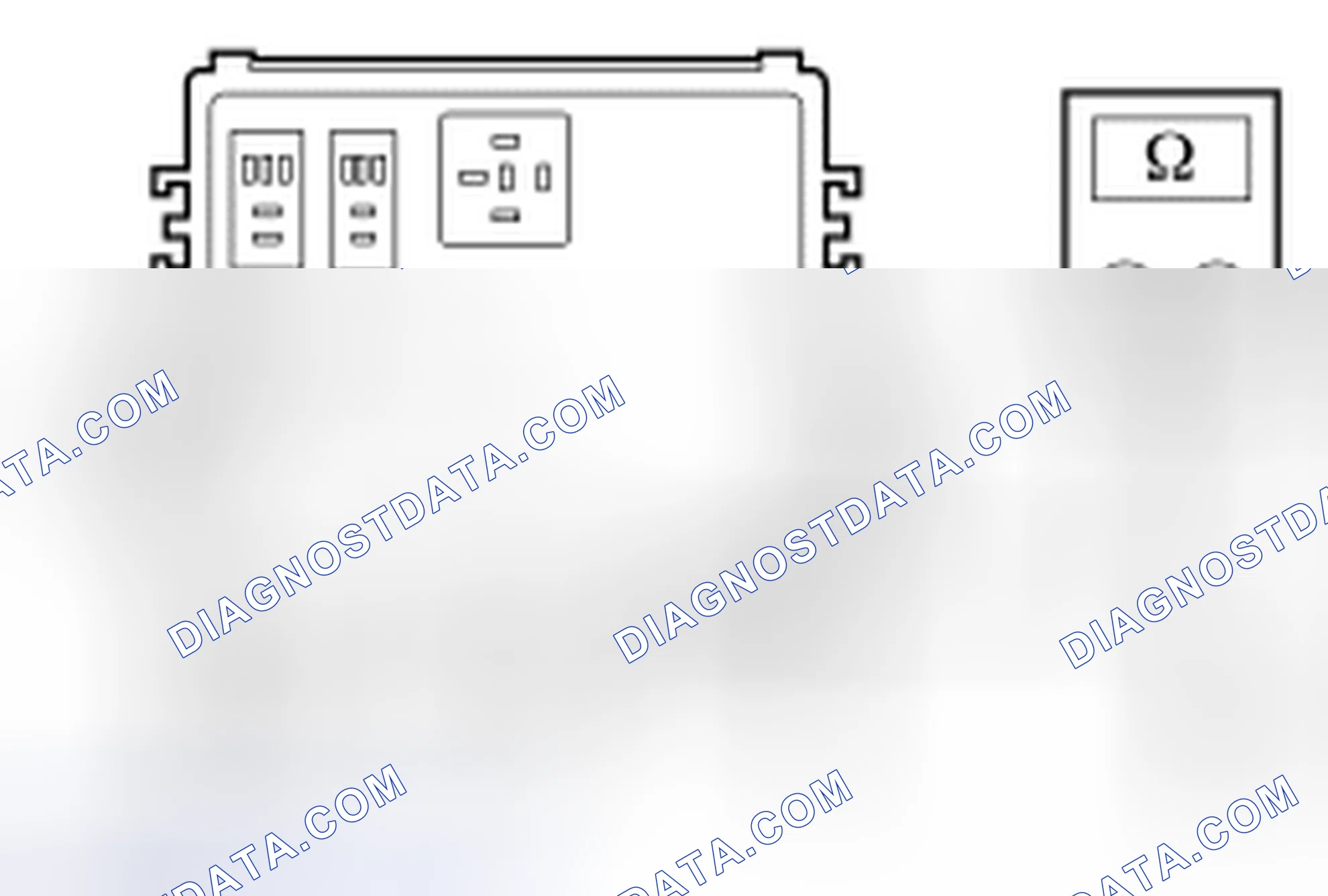 Scheme 23
