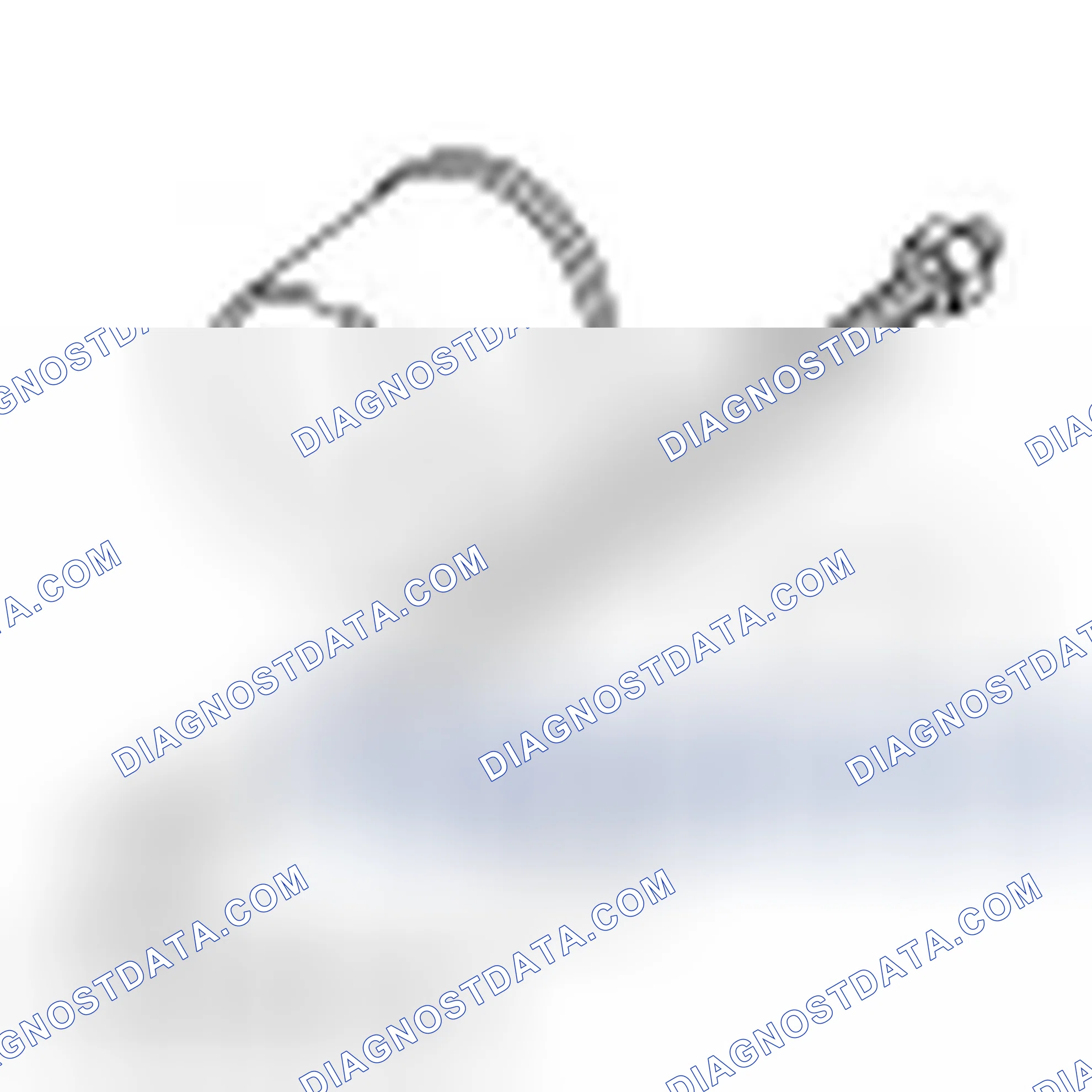 Scheme 3: Subframe Bushings