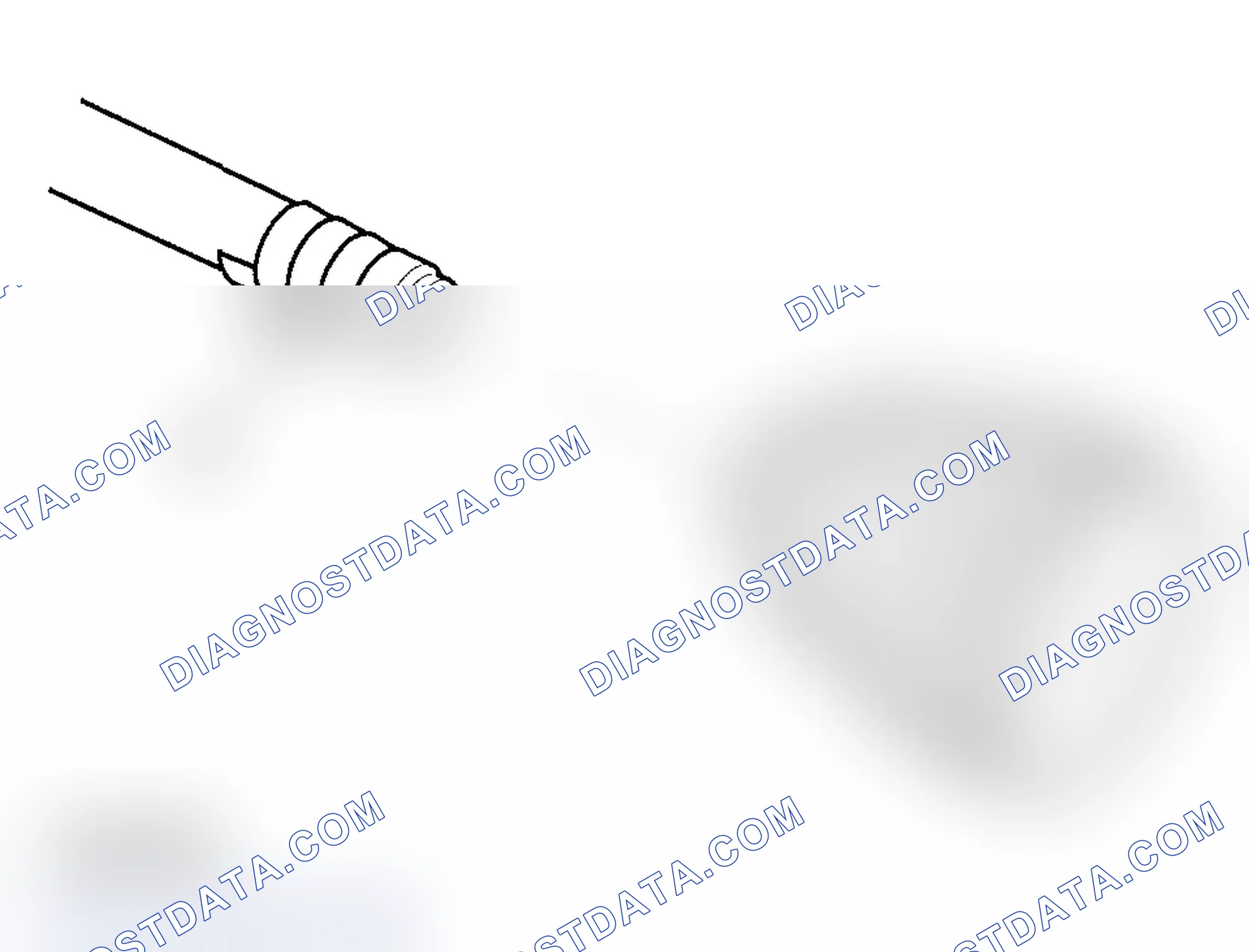 Scheme 86: Inboard Joint Side
