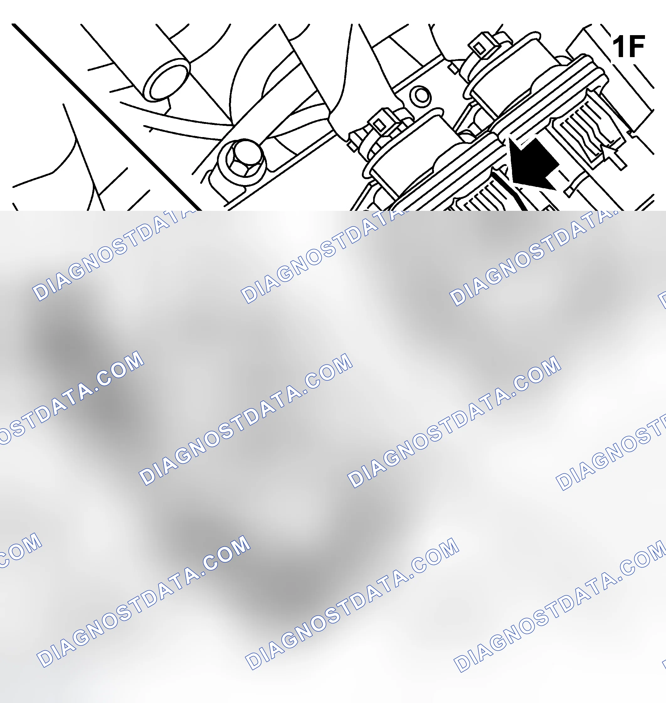 Scheme 138