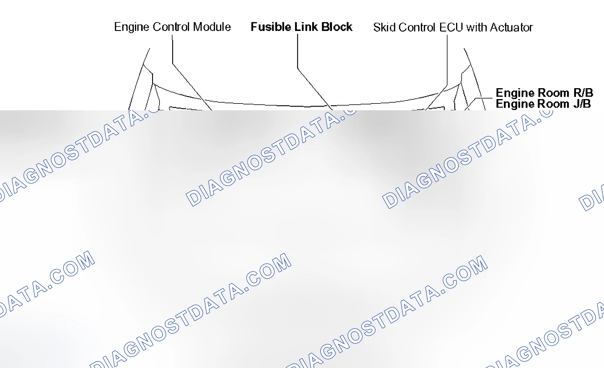 Scheme 1: COMPONENT LOCATION GRAPHICS