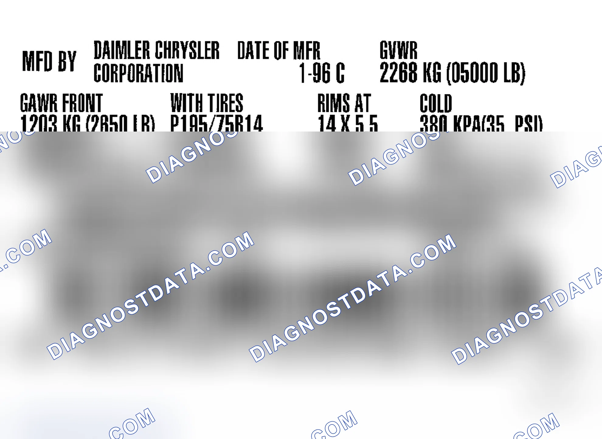 Scheme 5: DESCRIPTION
