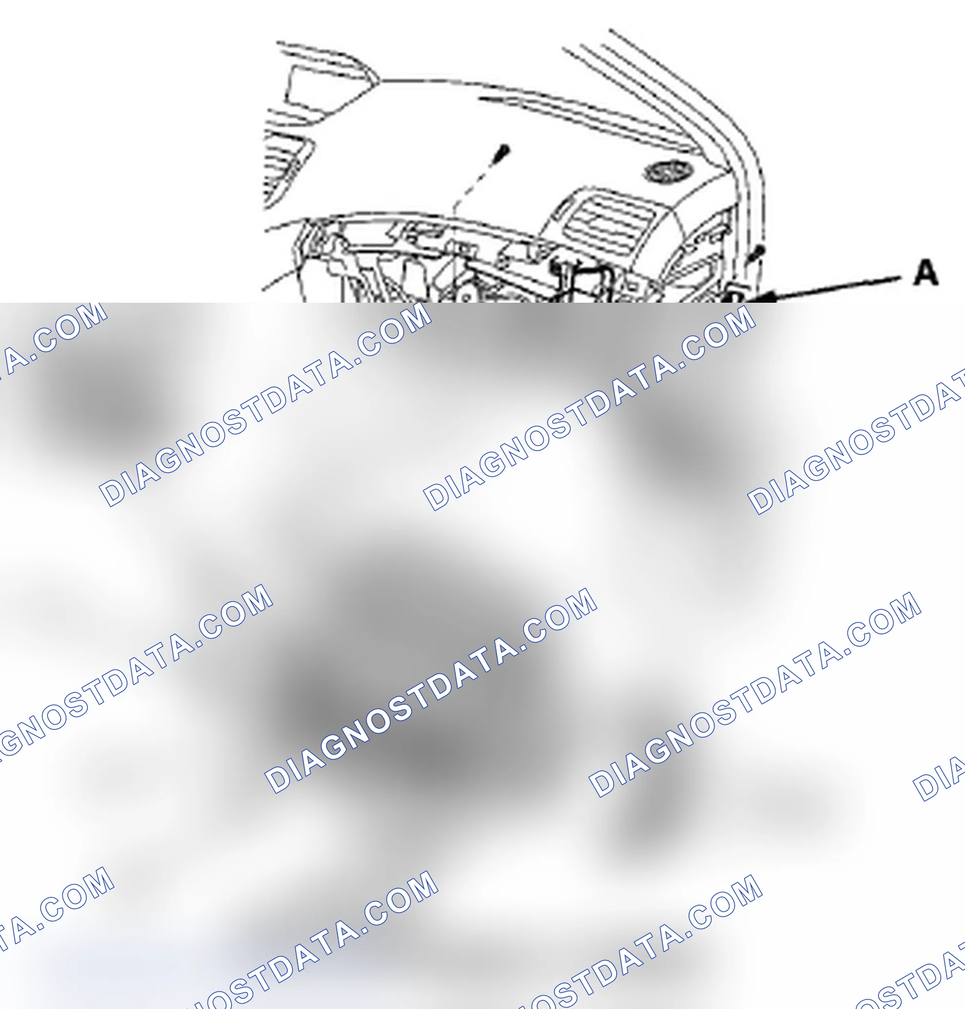 Scheme 165