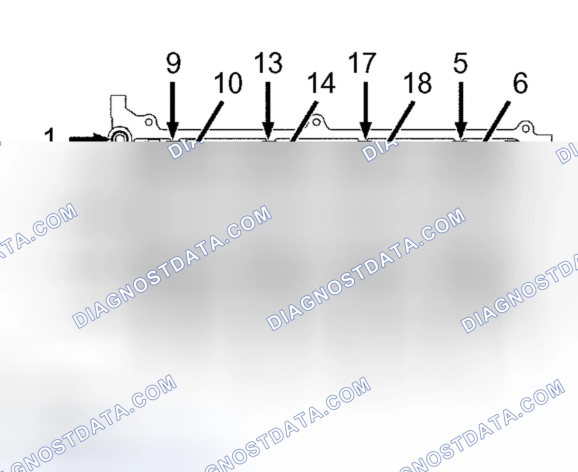 Scheme 83