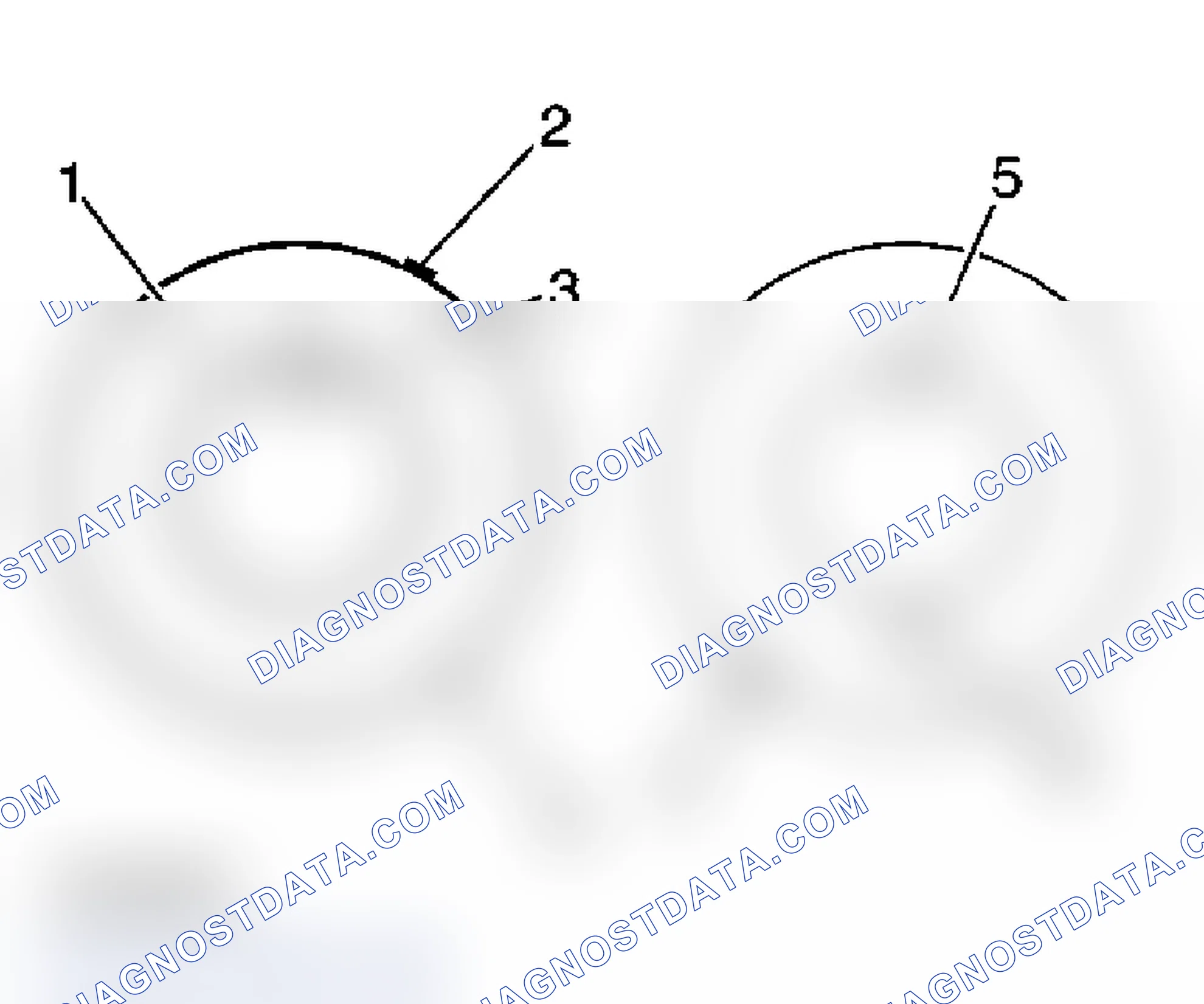 Scheme 62