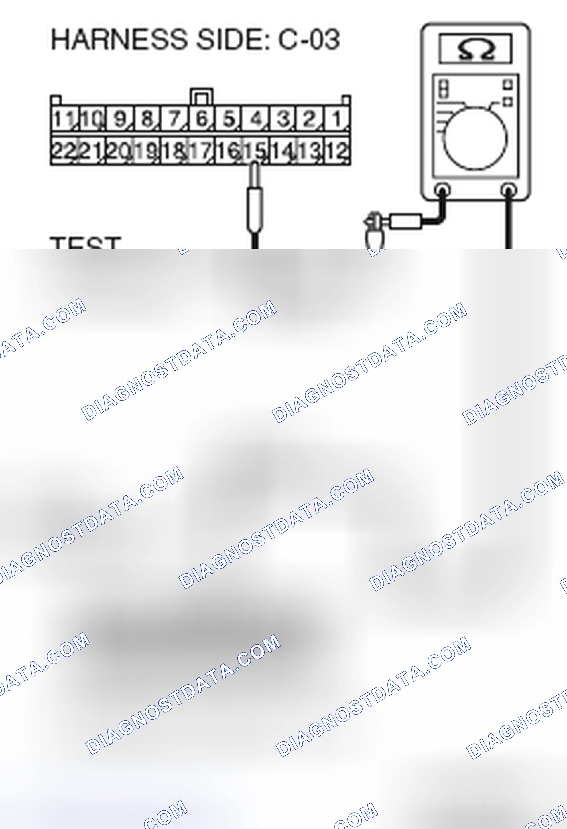 Scheme 145
