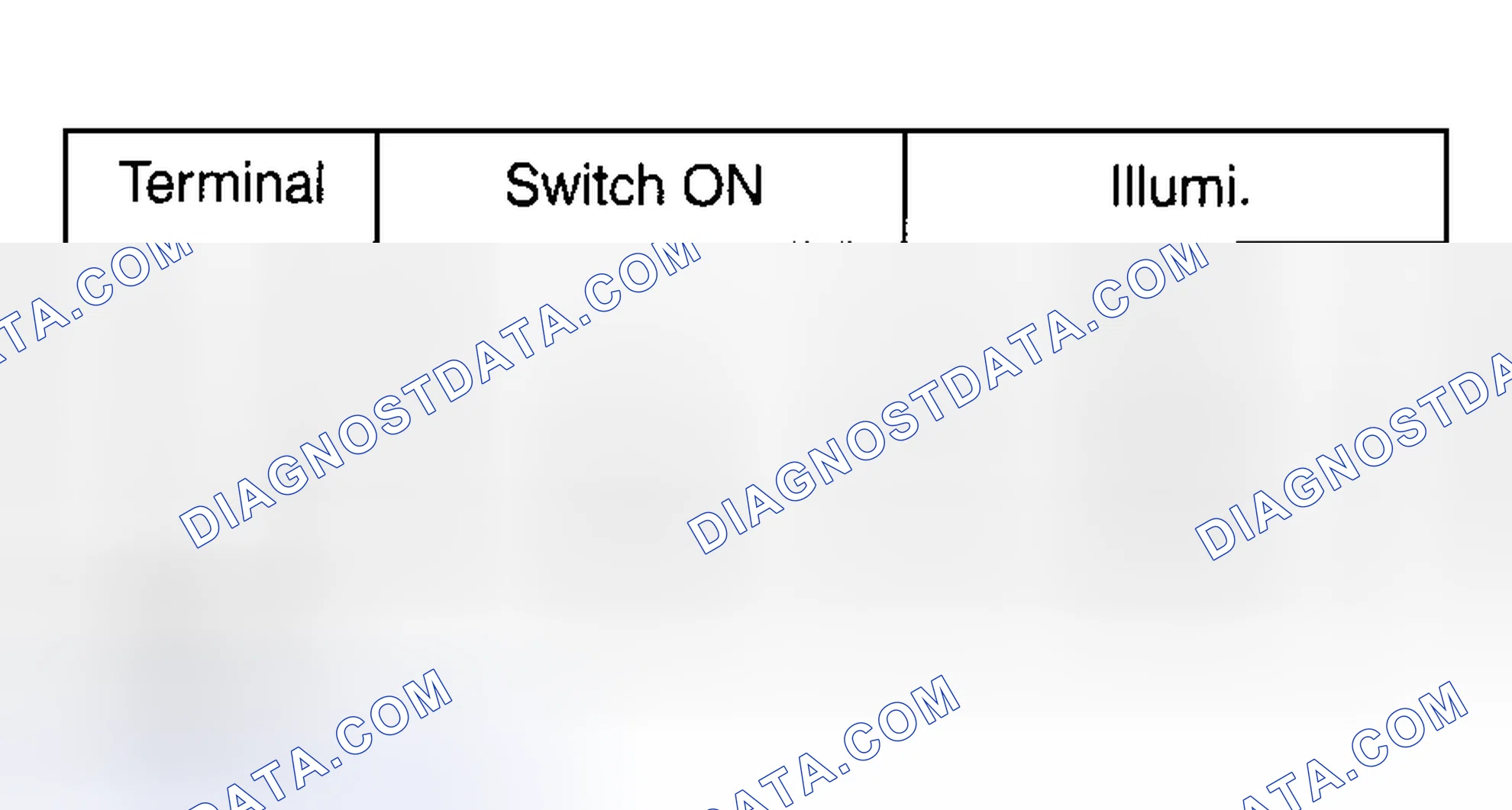 Scheme 111