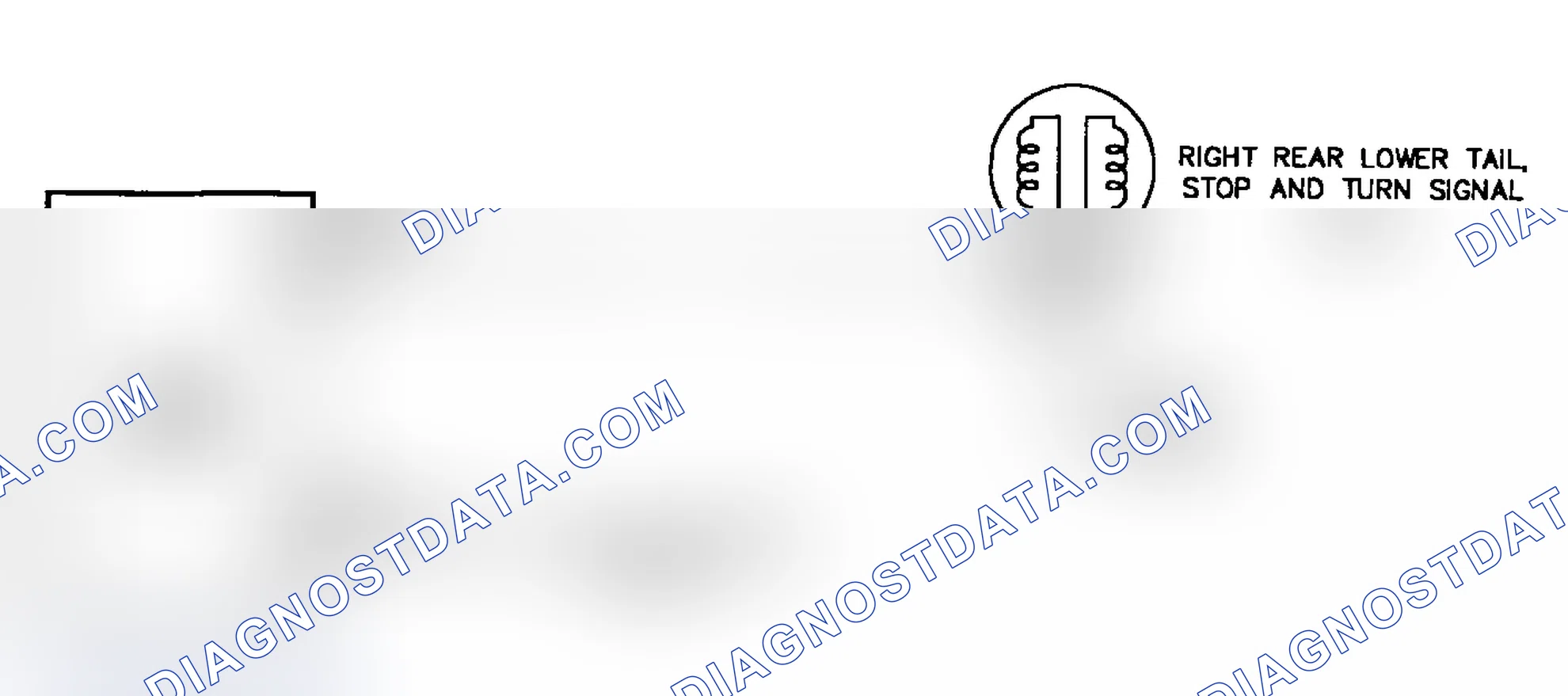 Scheme 469: Test 6: Circuit Diagram