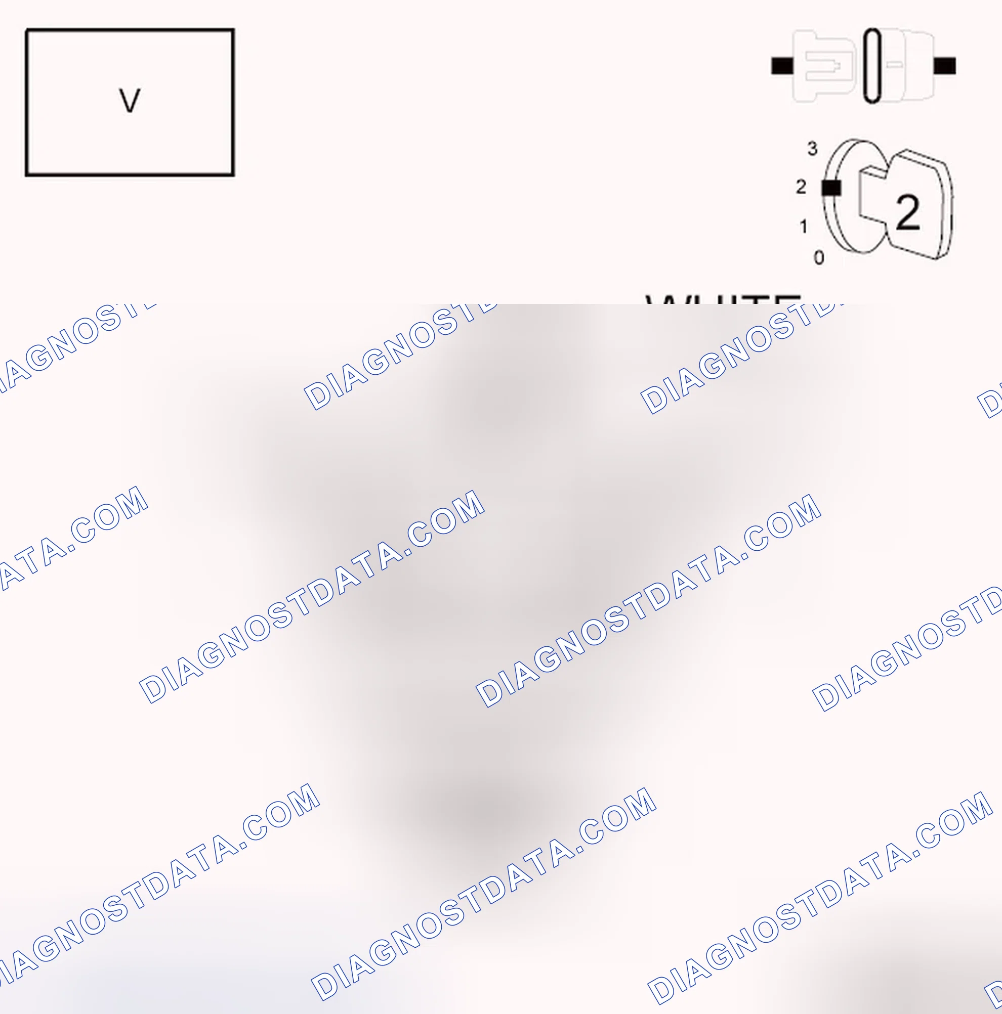 Scheme 92: DIAGNOSTIC TEST