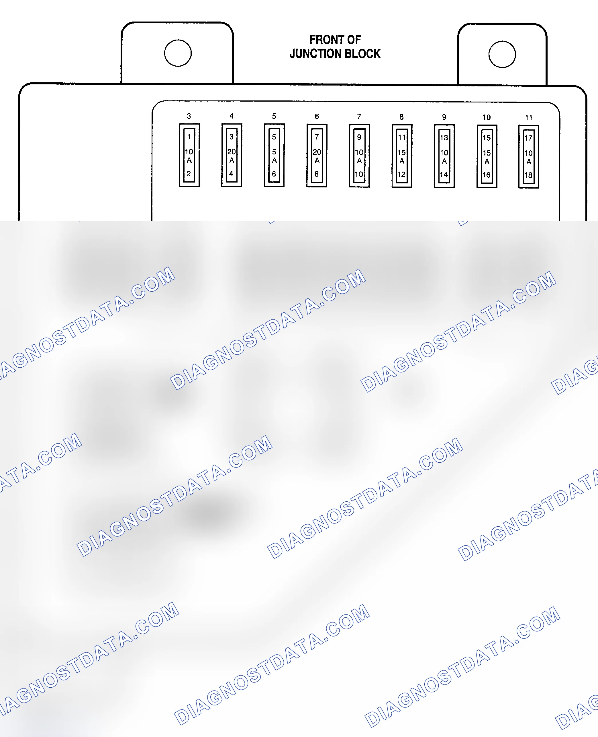 Scheme 5