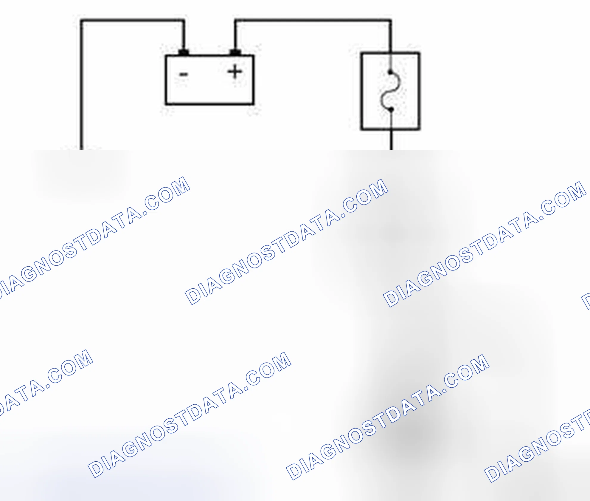 Scheme 18: THEORY OF OPERATION