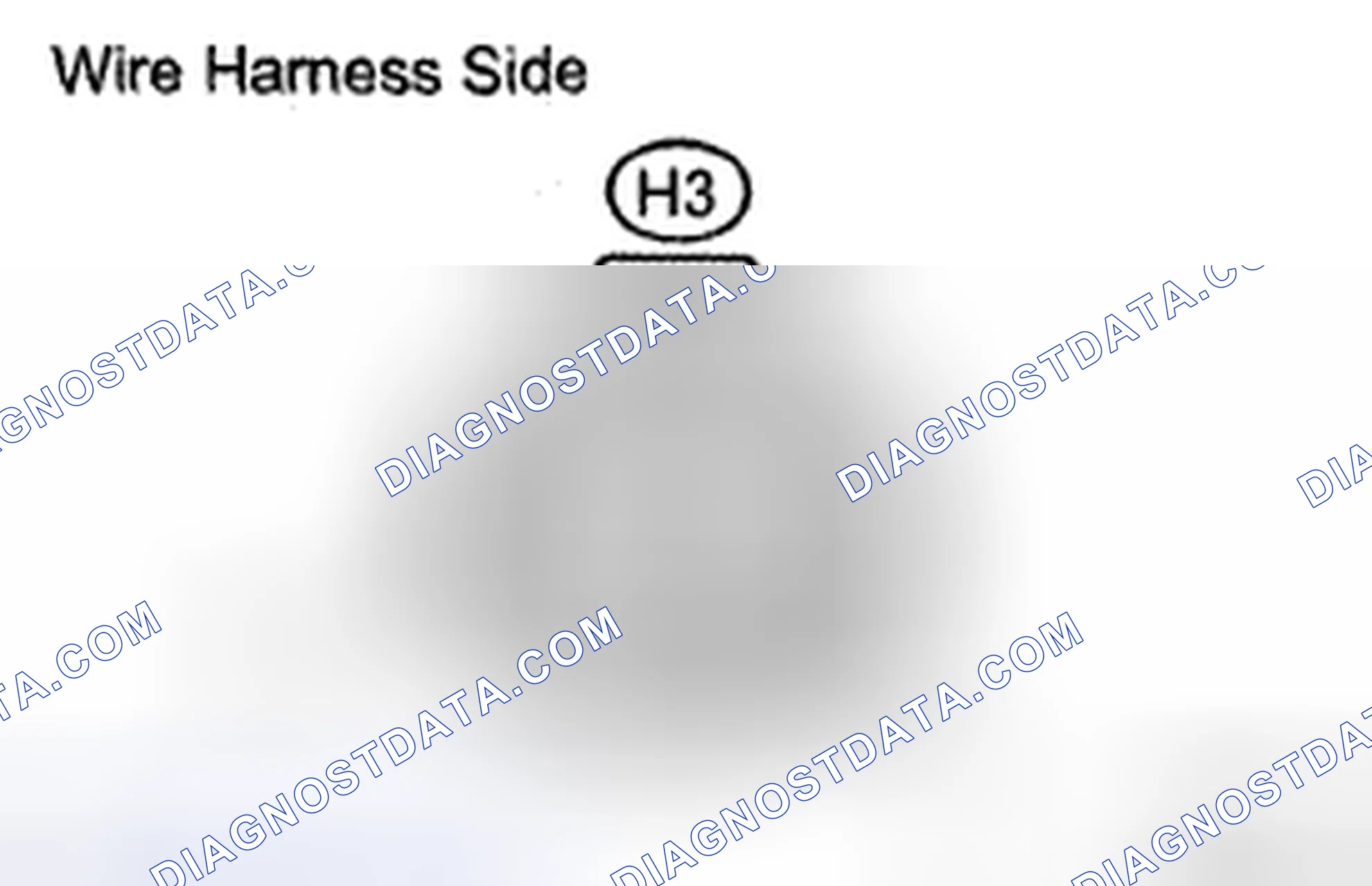 Scheme 14