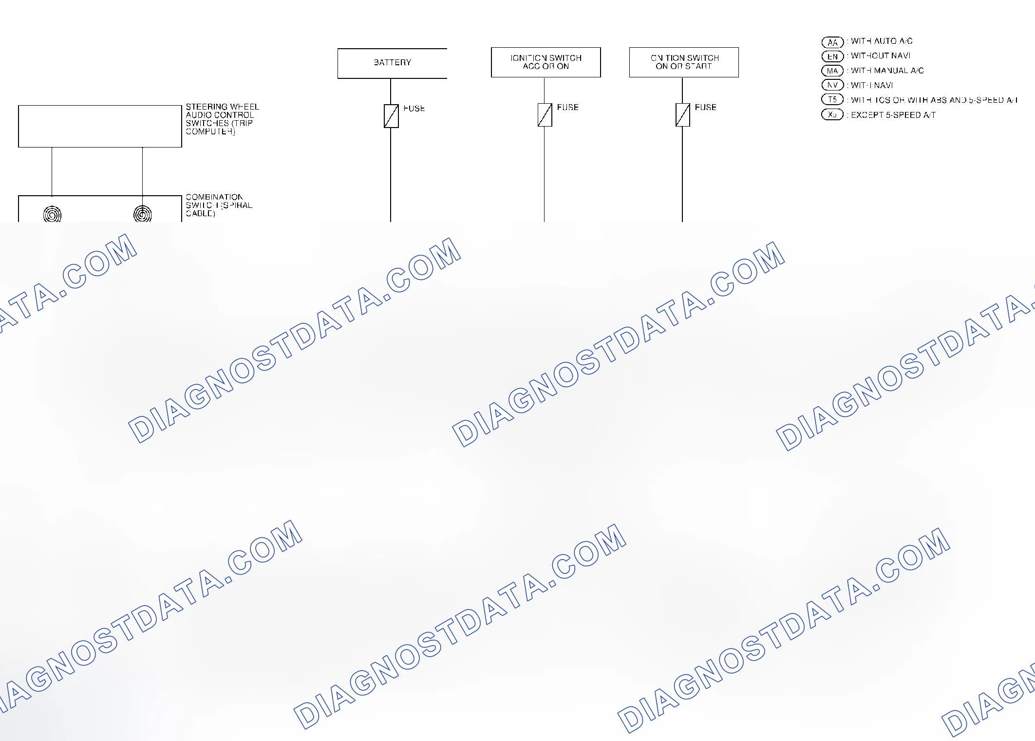 Scheme 486: Schematic