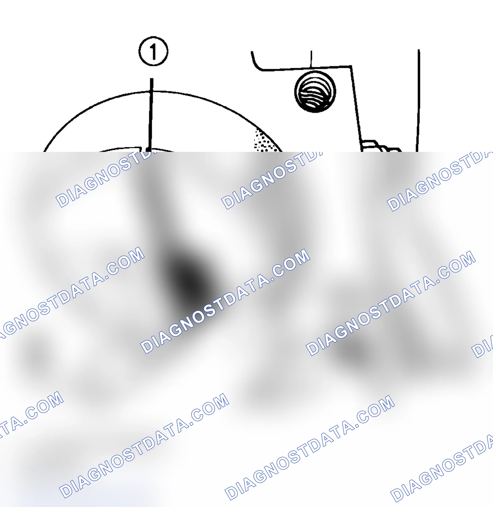 Scheme 242: PISTON RING FITTING
