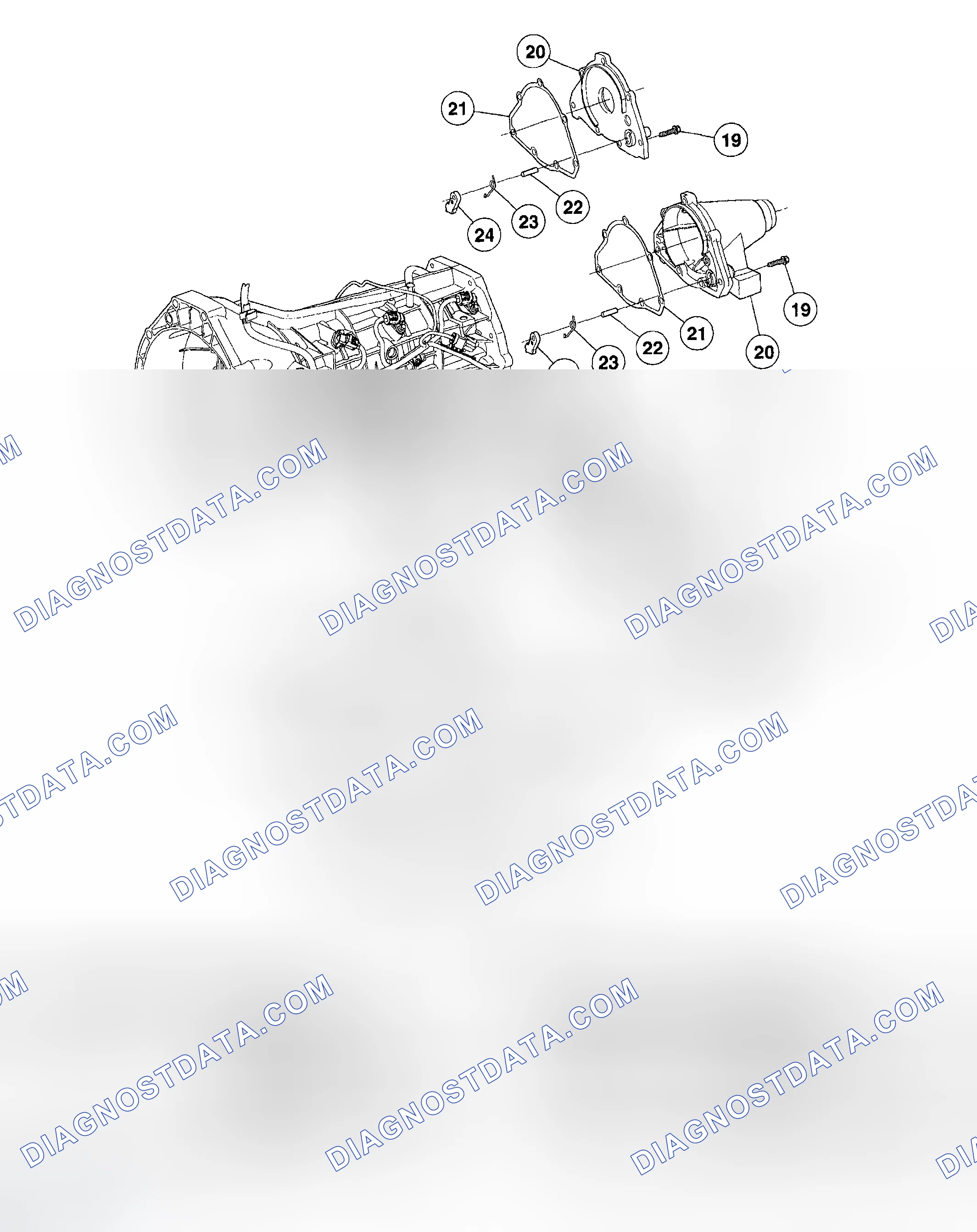 Scheme 273: Removal