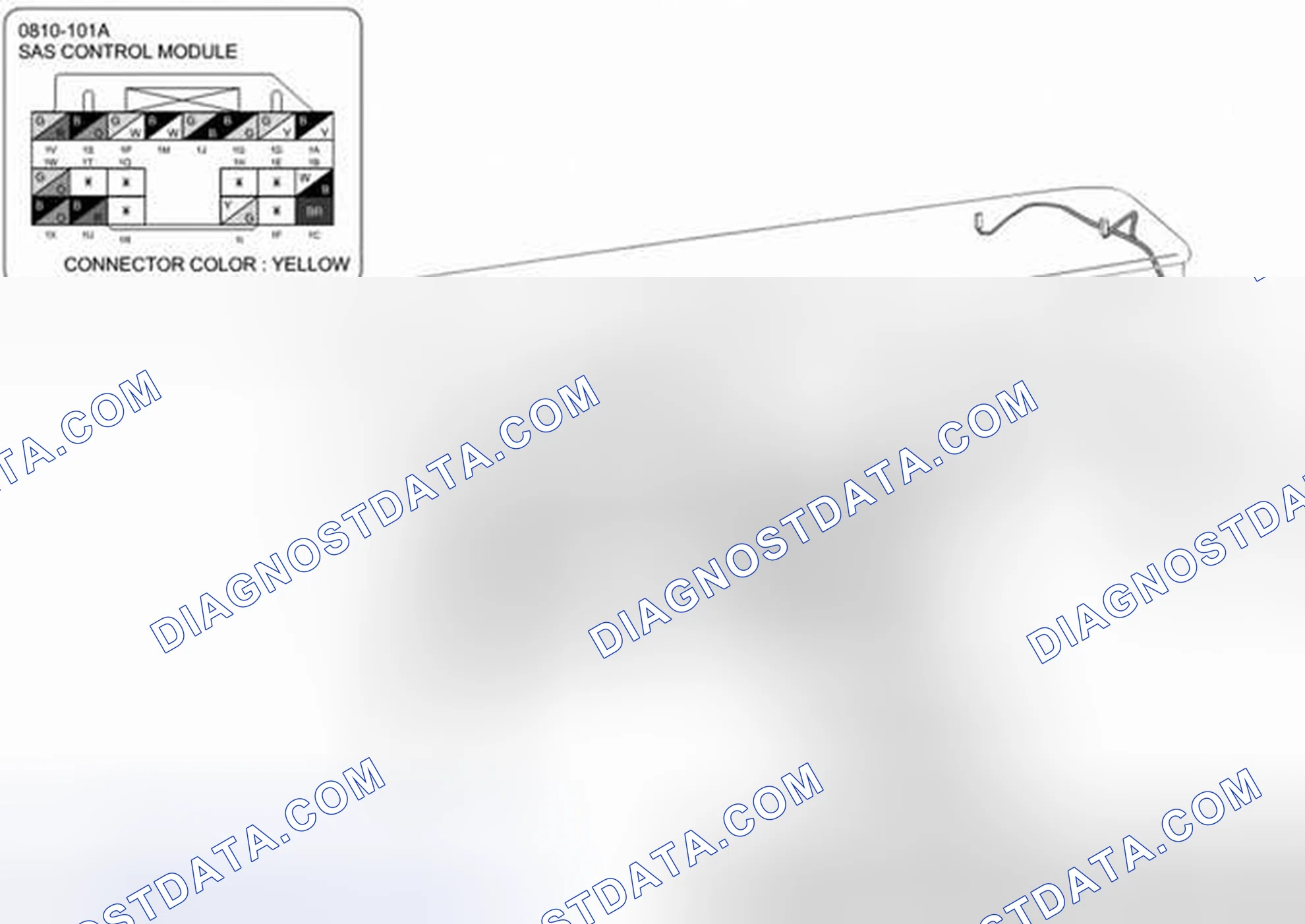 Scheme 29