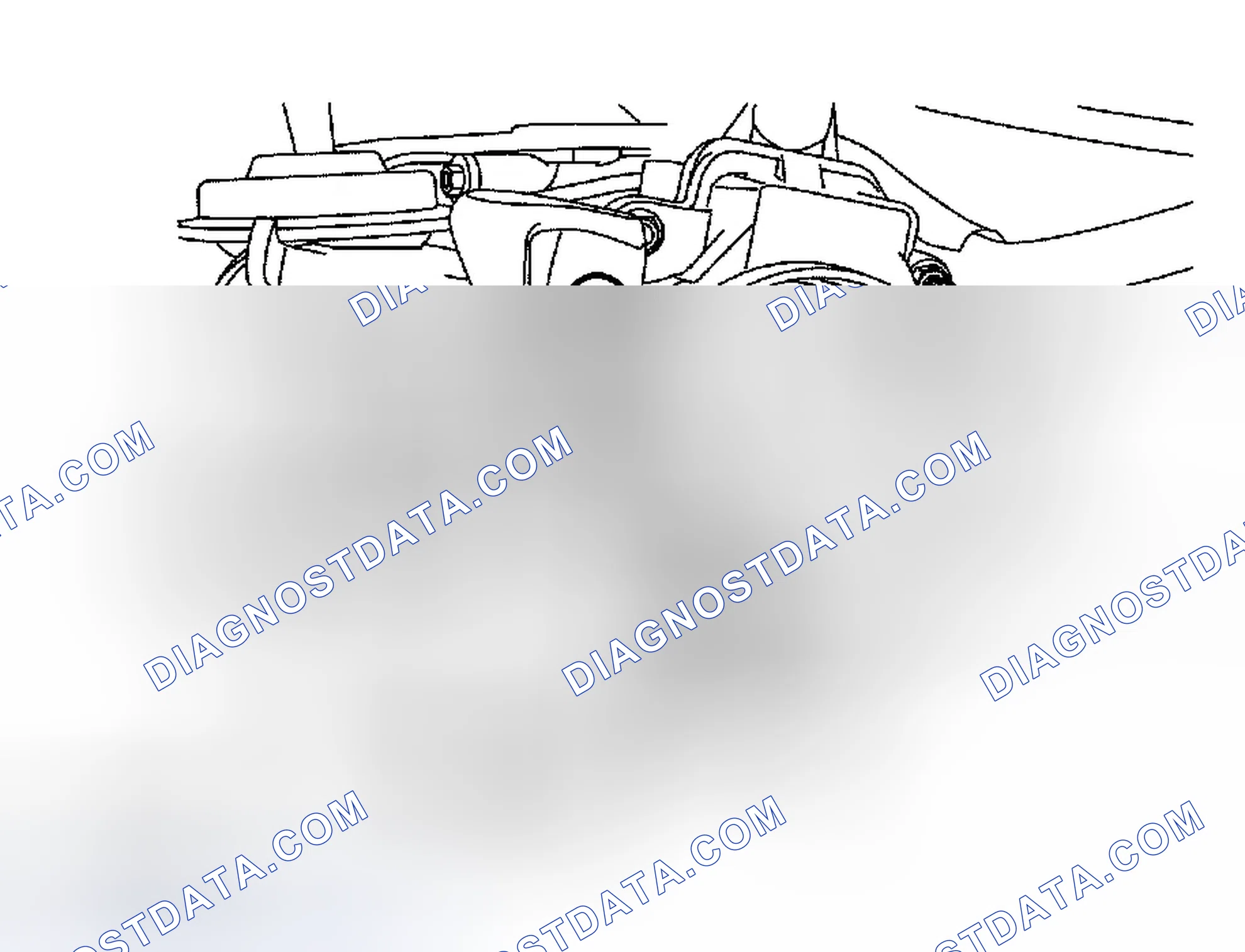 Scheme 347