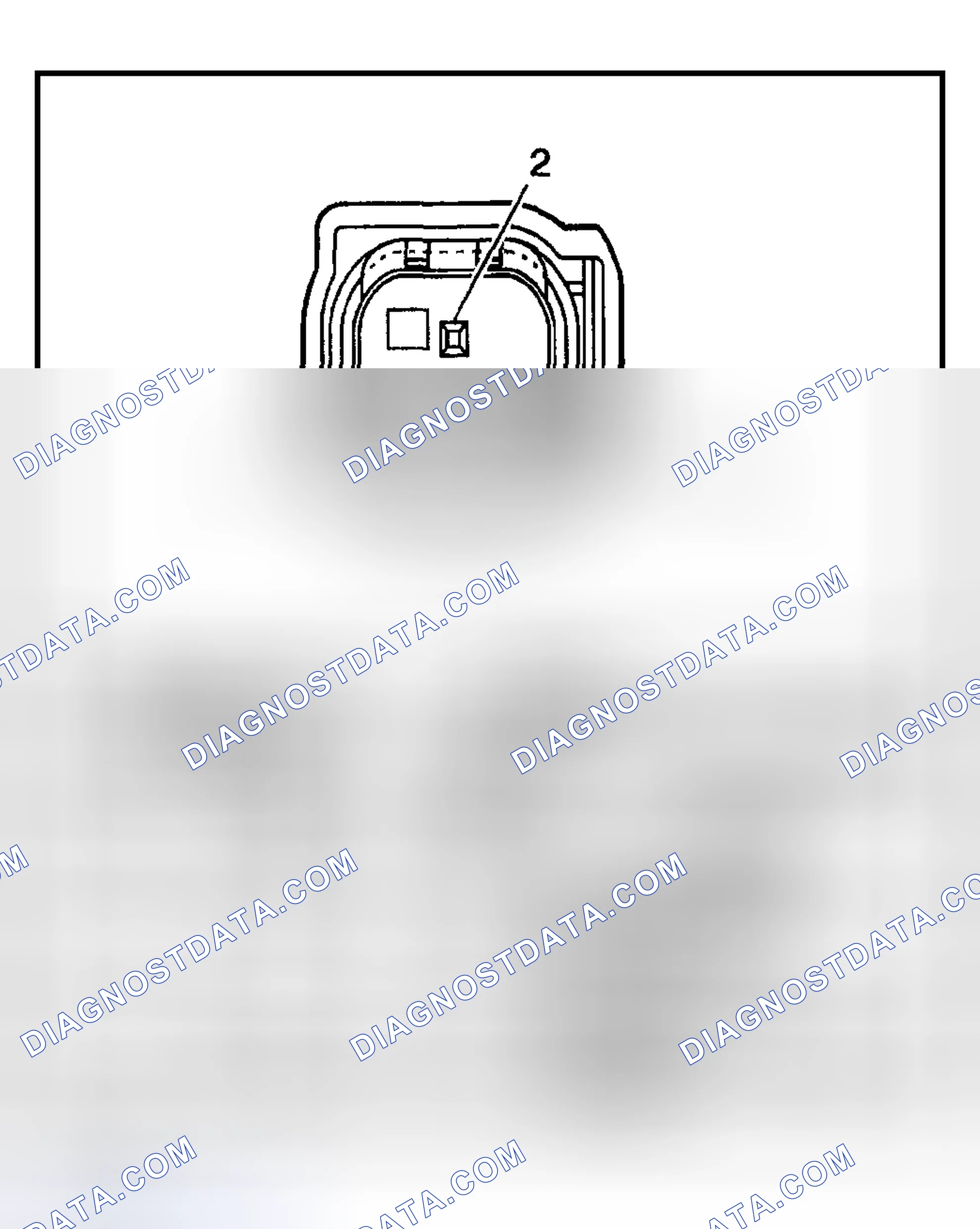 Scheme 6