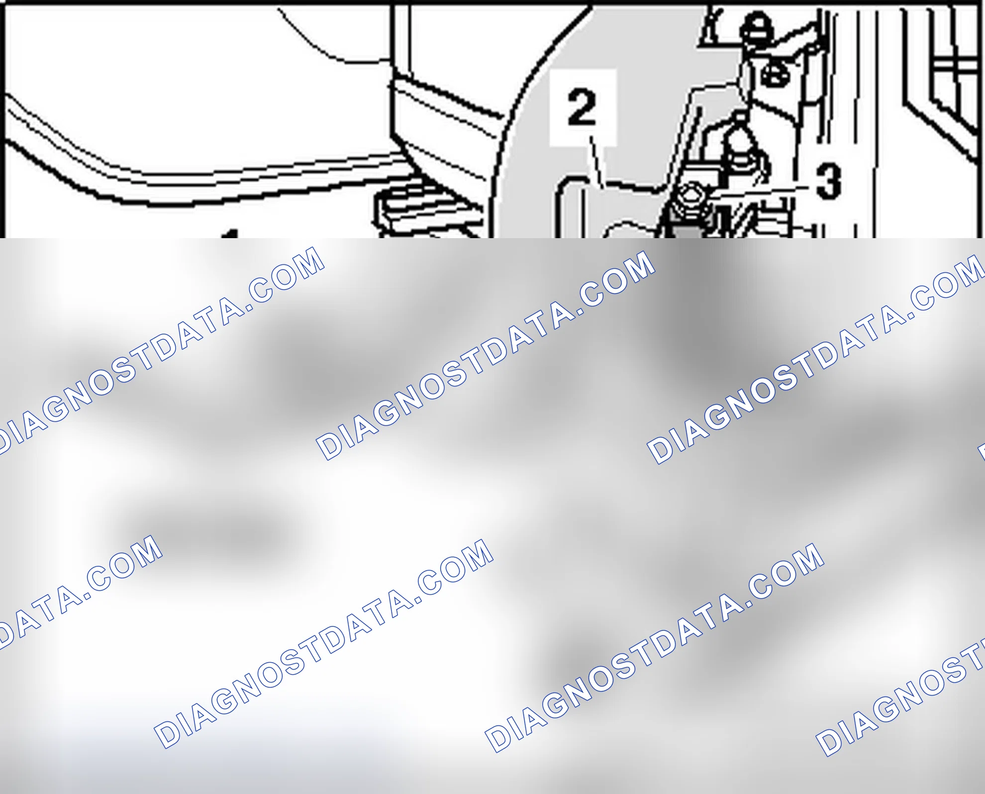 Scheme 327