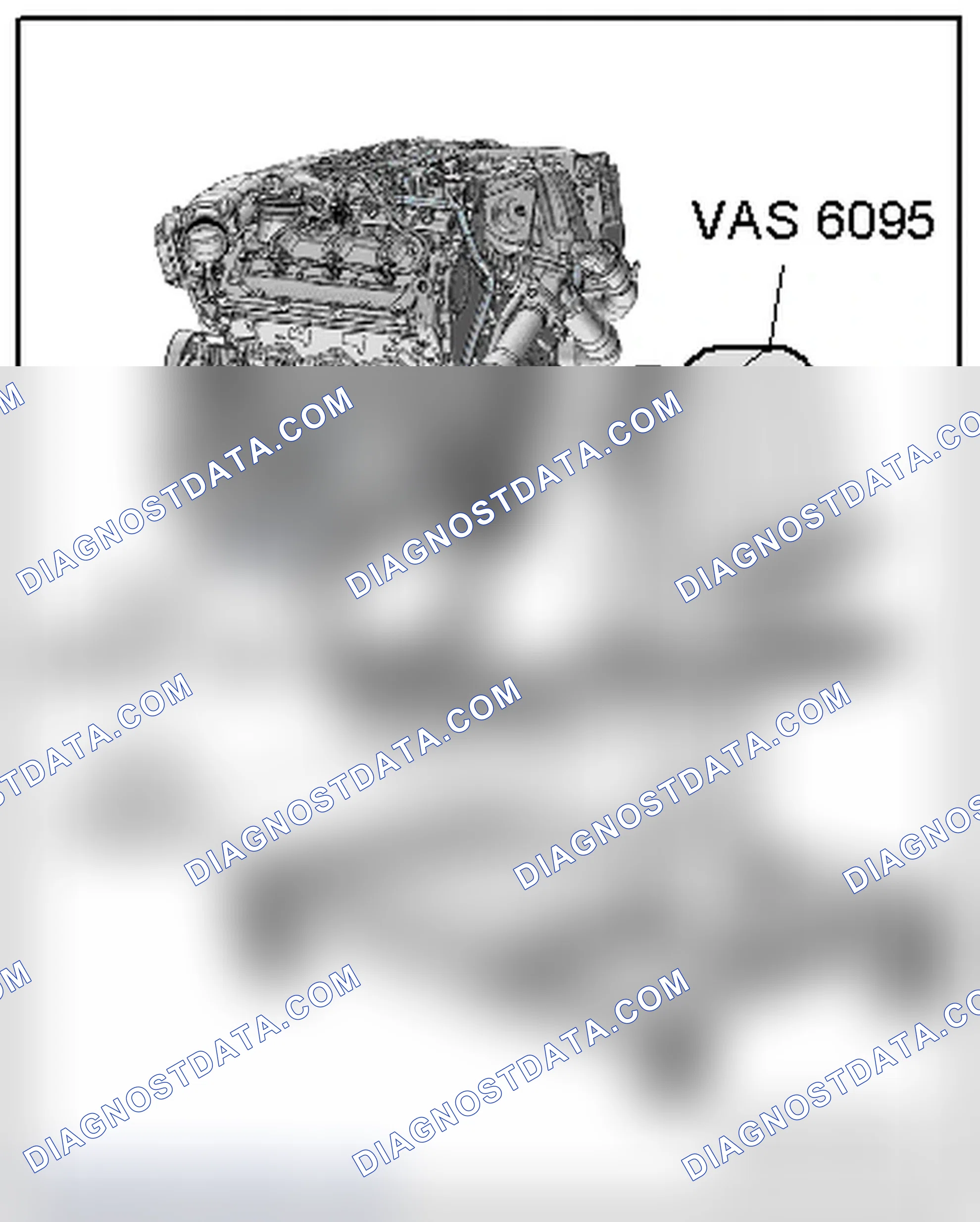 Scheme 143