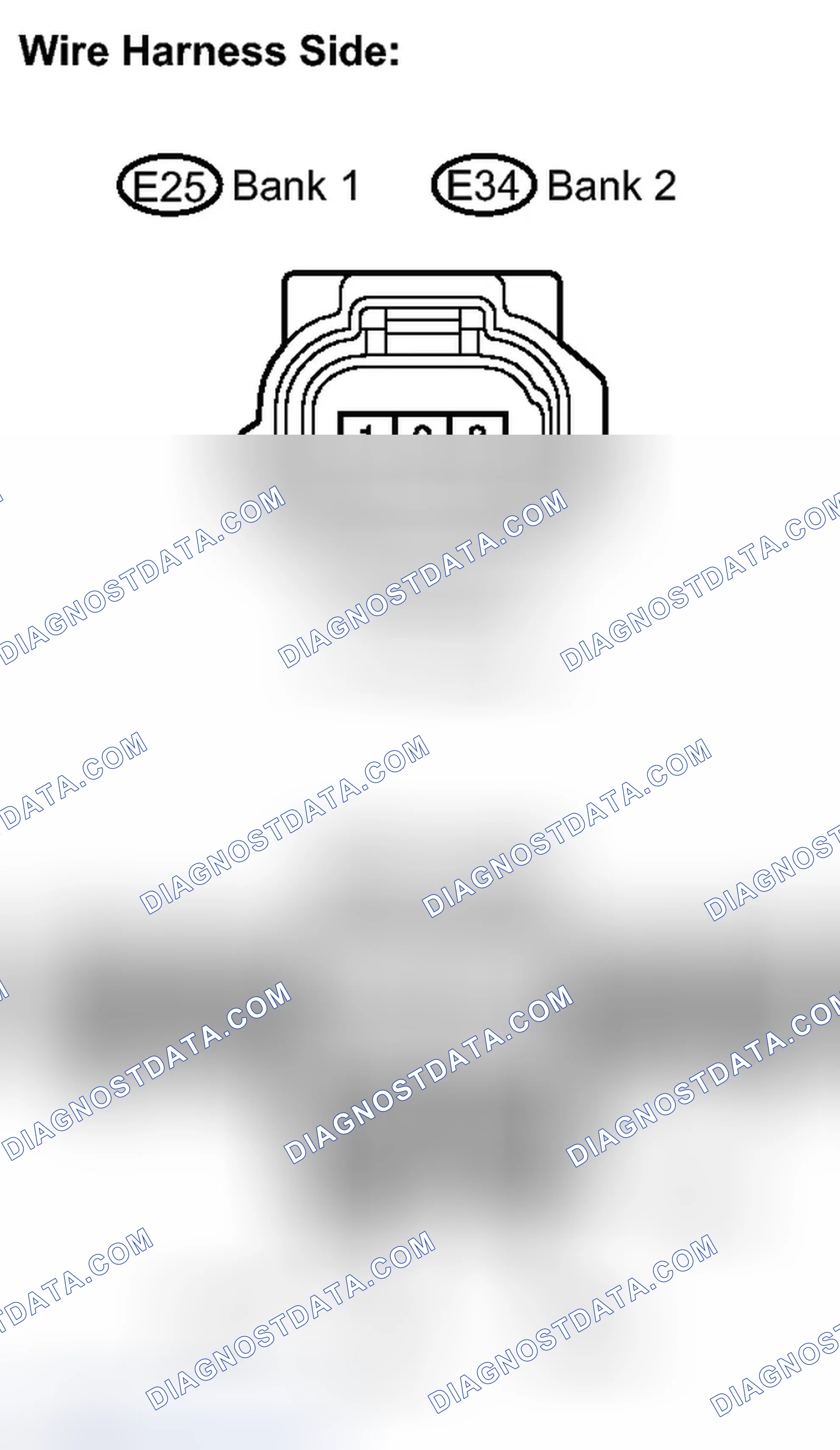 Scheme 281