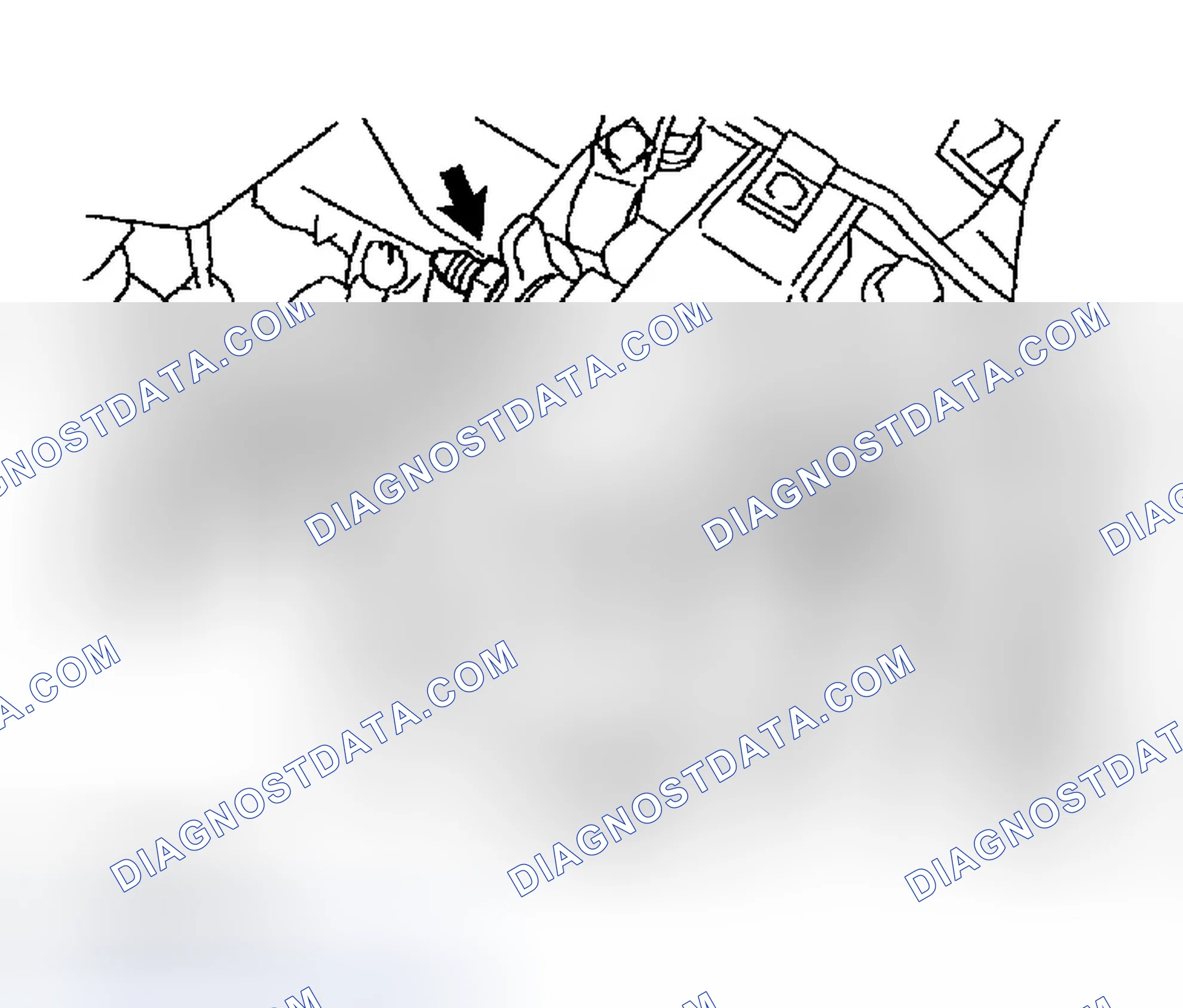 Scheme 196