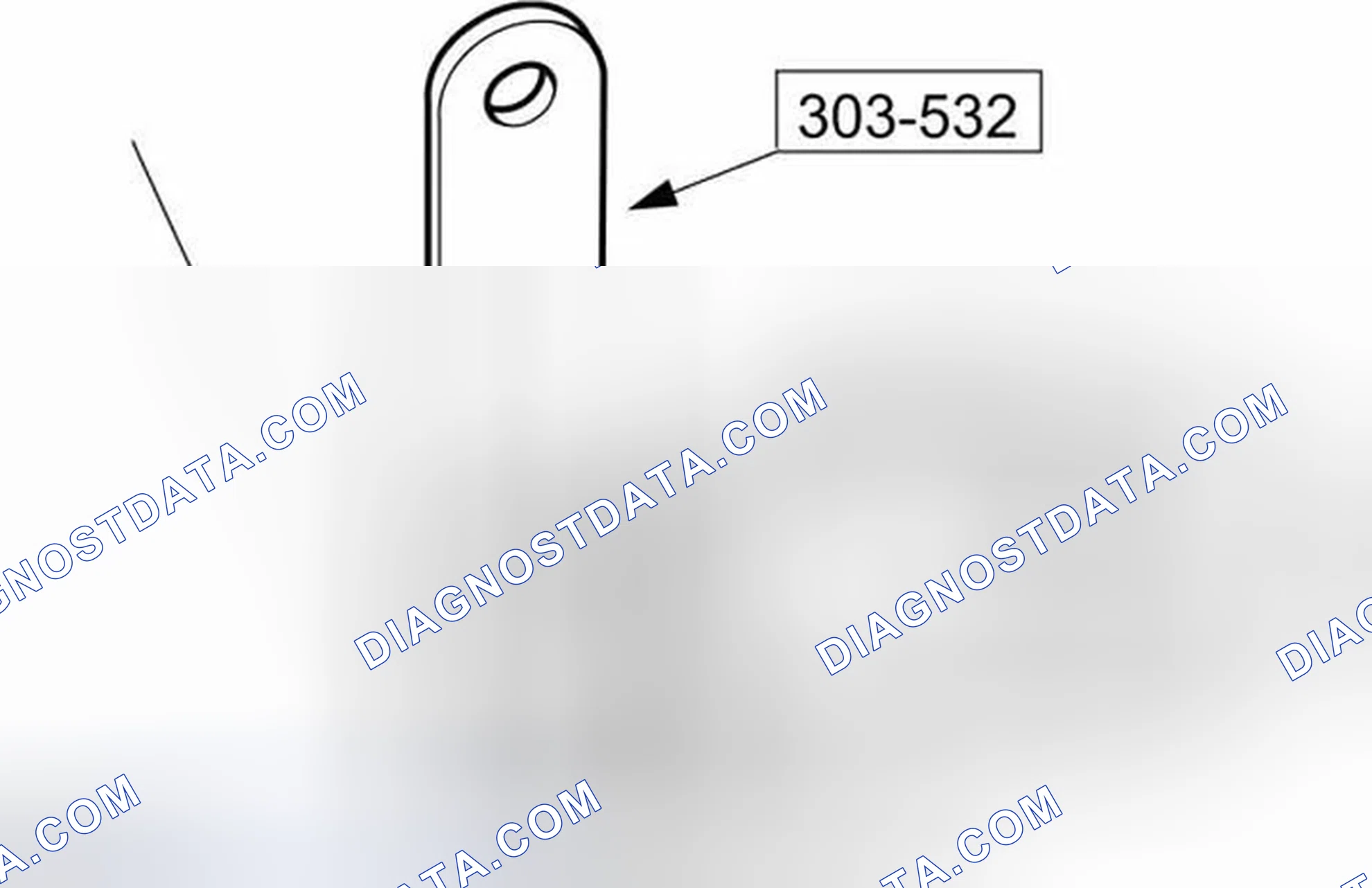 Scheme 248