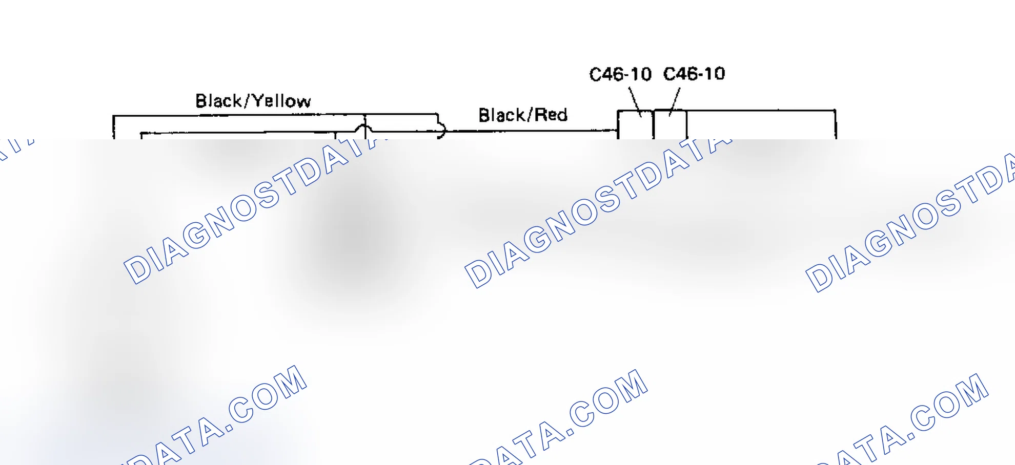 Scheme 51: CODE 31 - IGNITION REFERENCE SIGNAL